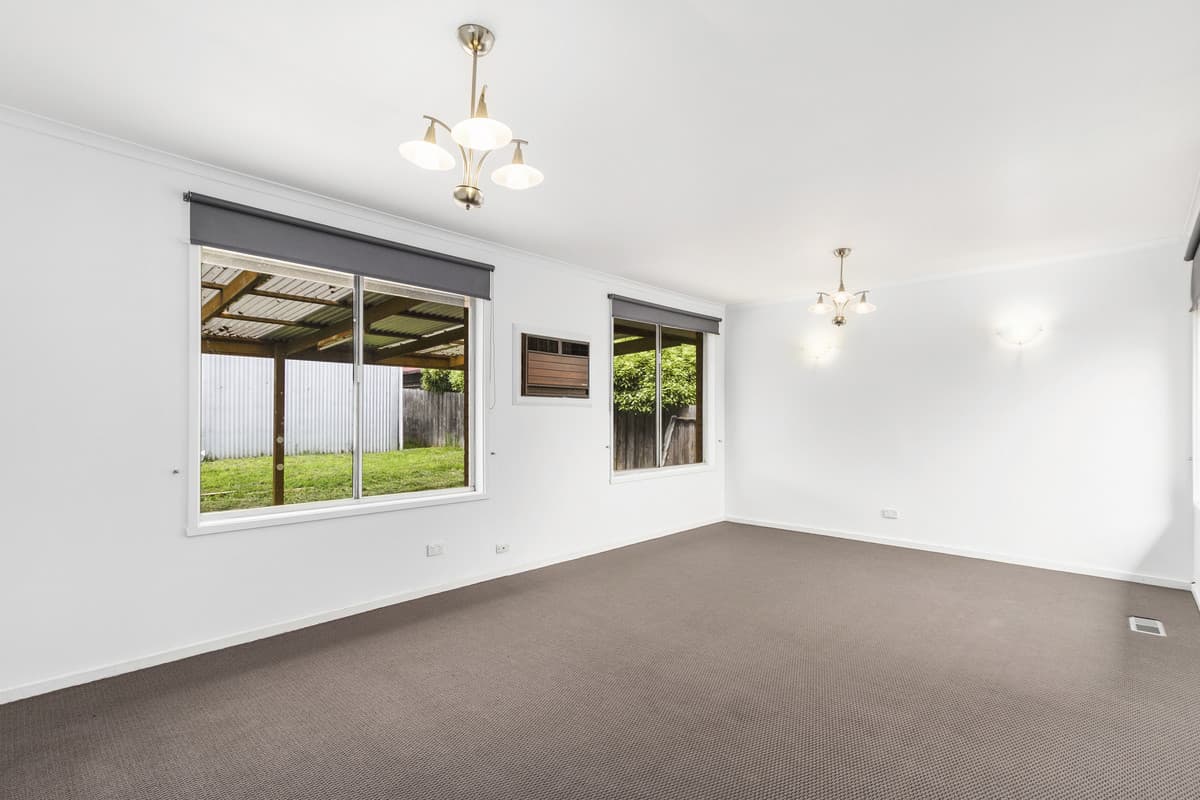 14 Blackwood Crescent, Churchill VIC 3842, Churchill - Thumbnail 4