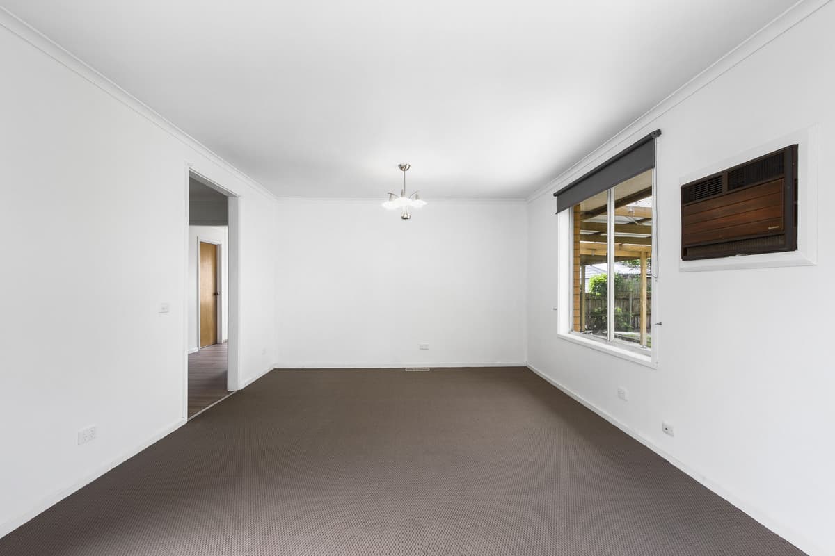 14 Blackwood Crescent, Churchill VIC 3842, Churchill - Thumbnail 5