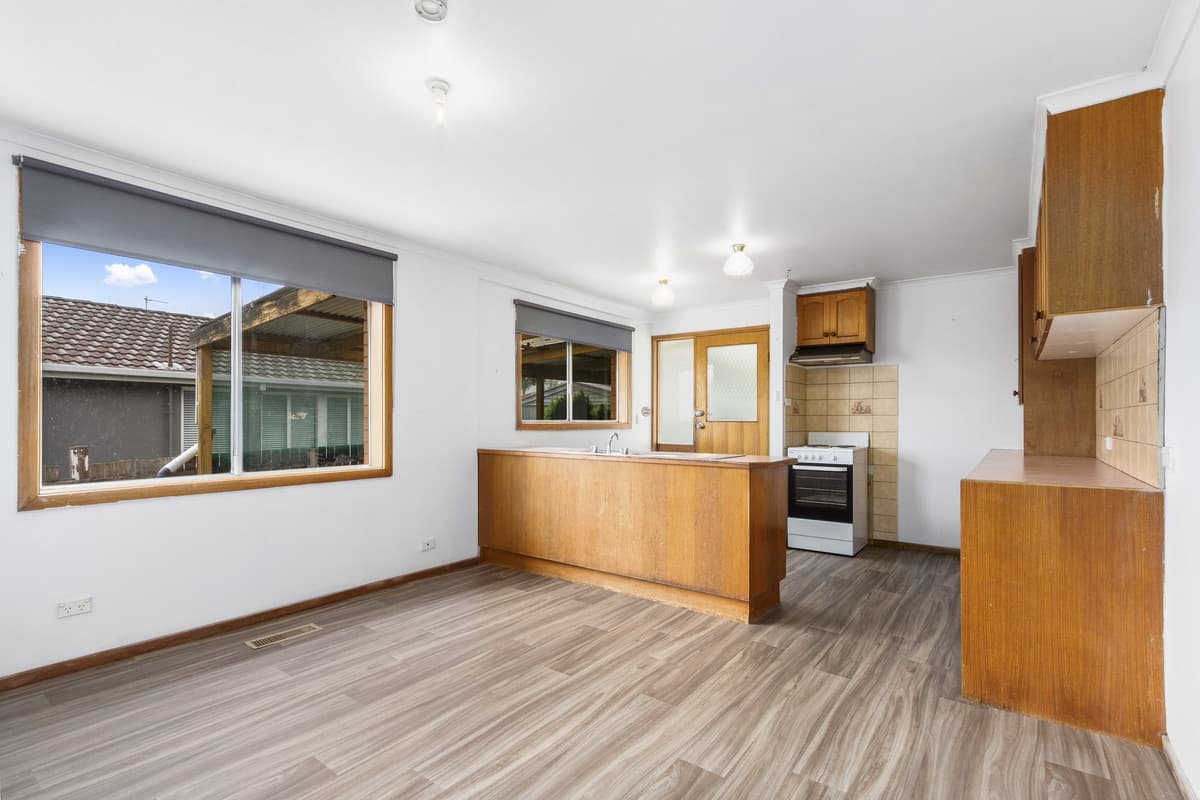 14 Blackwood Crescent, Churchill VIC 3842, Churchill - Thumbnail 6