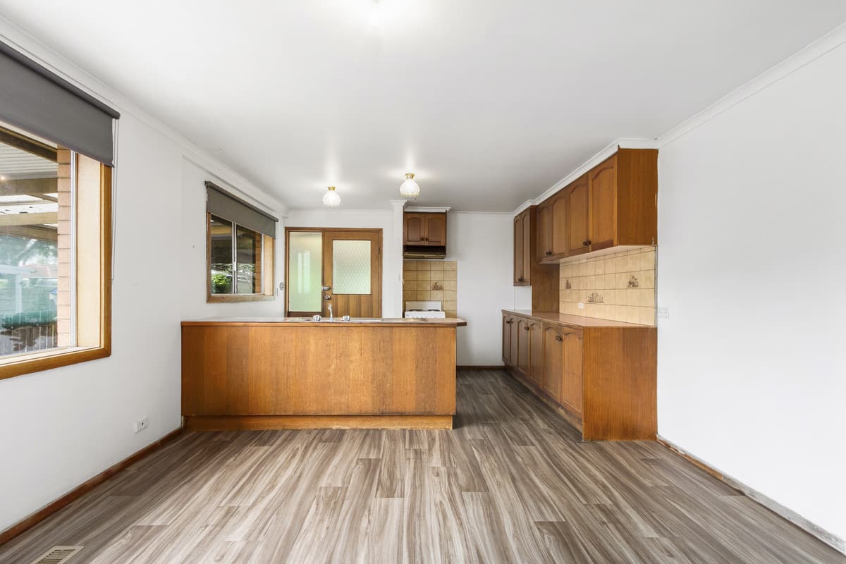 14 Blackwood Crescent, Churchill VIC 3842, Churchill - Thumbnail 7