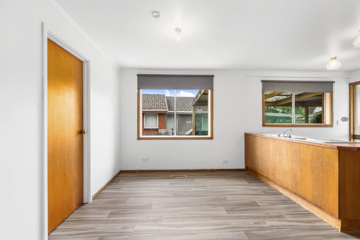 14 Blackwood Crescent, Churchill VIC 3842, Churchill - Thumbnail 8