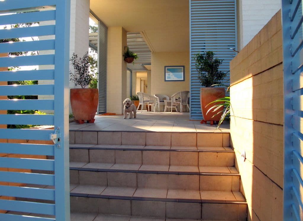 5 Stromboli Strait, WENTWORTH POINT NSW 2127, Wentworth Point - Thumbnail 3