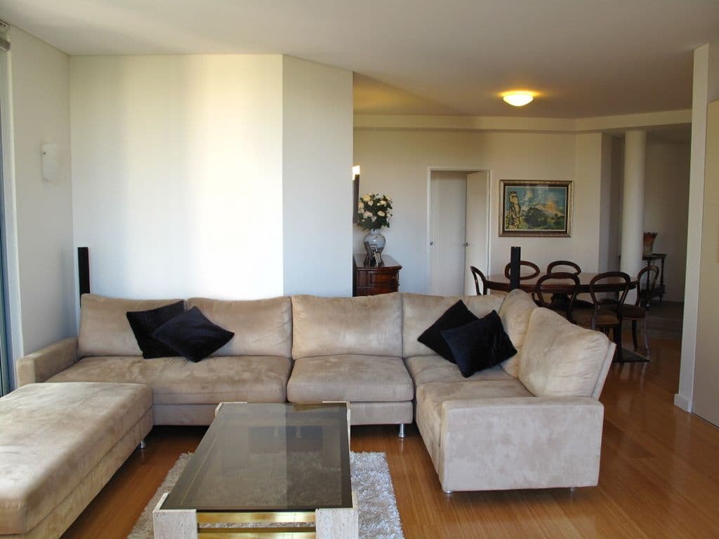 5 Stromboli Strait, WENTWORTH POINT NSW 2127, Wentworth Point - Thumbnail 4
