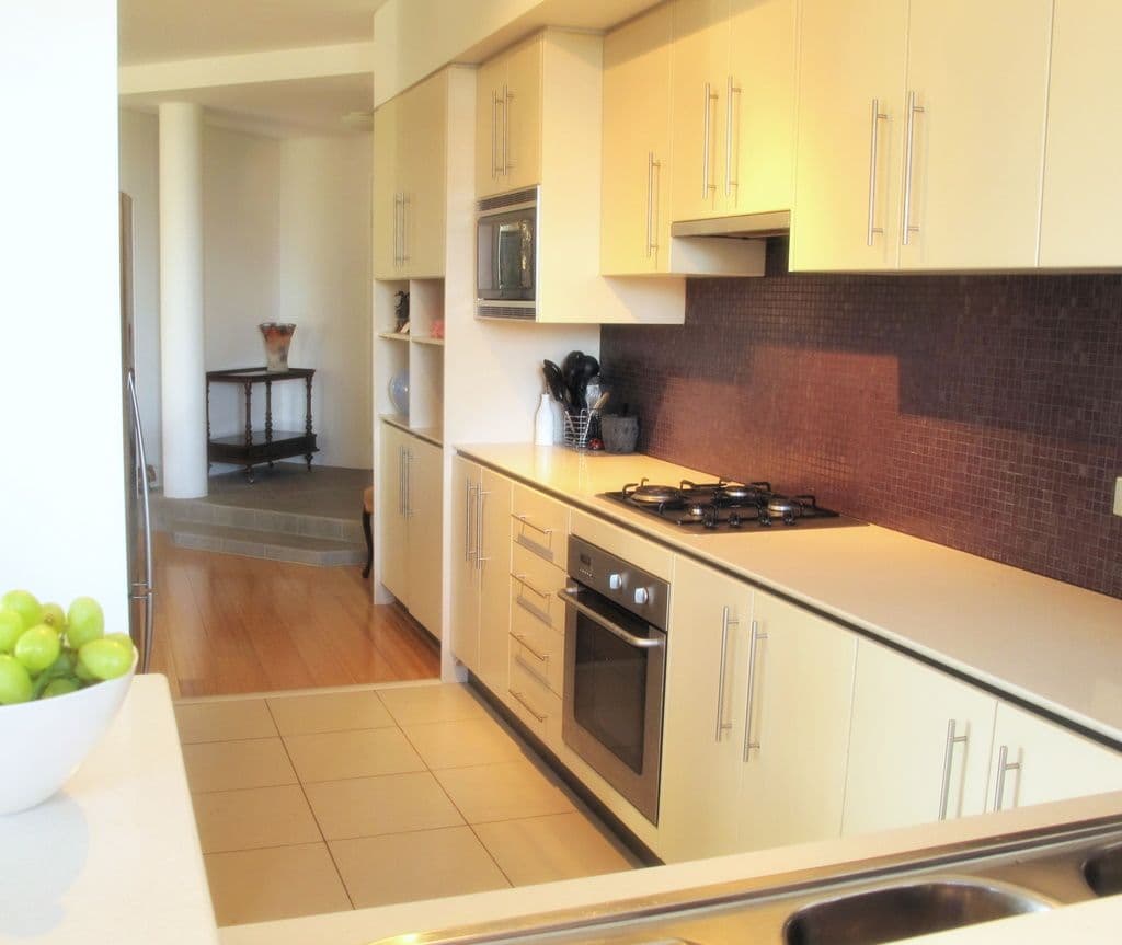5 Stromboli Strait, WENTWORTH POINT NSW 2127, Wentworth Point - Thumbnail 5