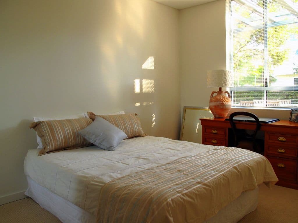 5 Stromboli Strait, WENTWORTH POINT NSW 2127, Wentworth Point - Thumbnail 7