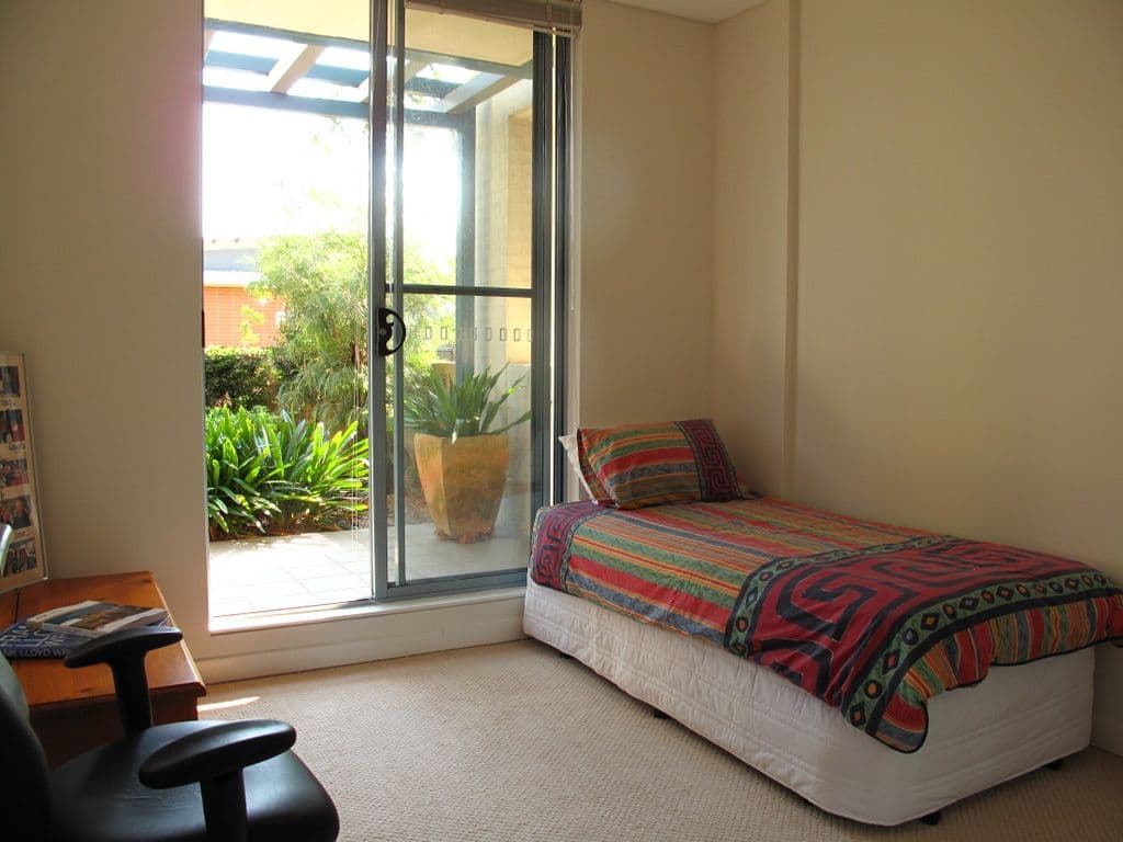 5 Stromboli Strait, WENTWORTH POINT NSW 2127, Wentworth Point - Thumbnail 8