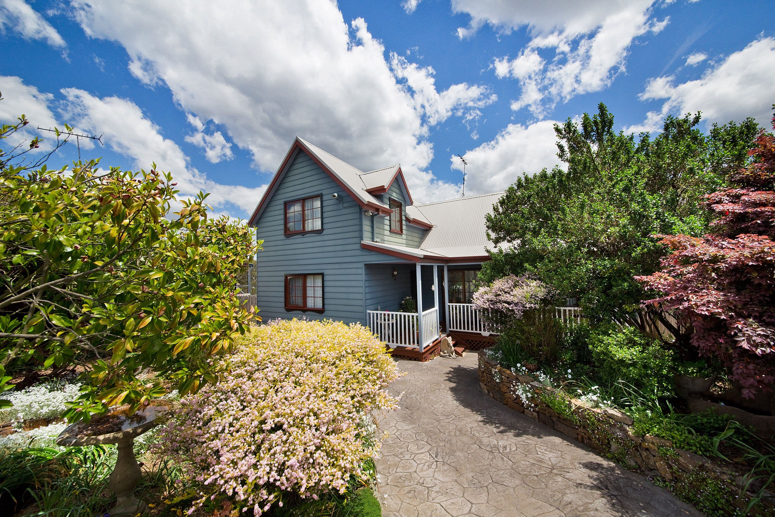 113 Station Street, Blackheath - Thumbnail 2