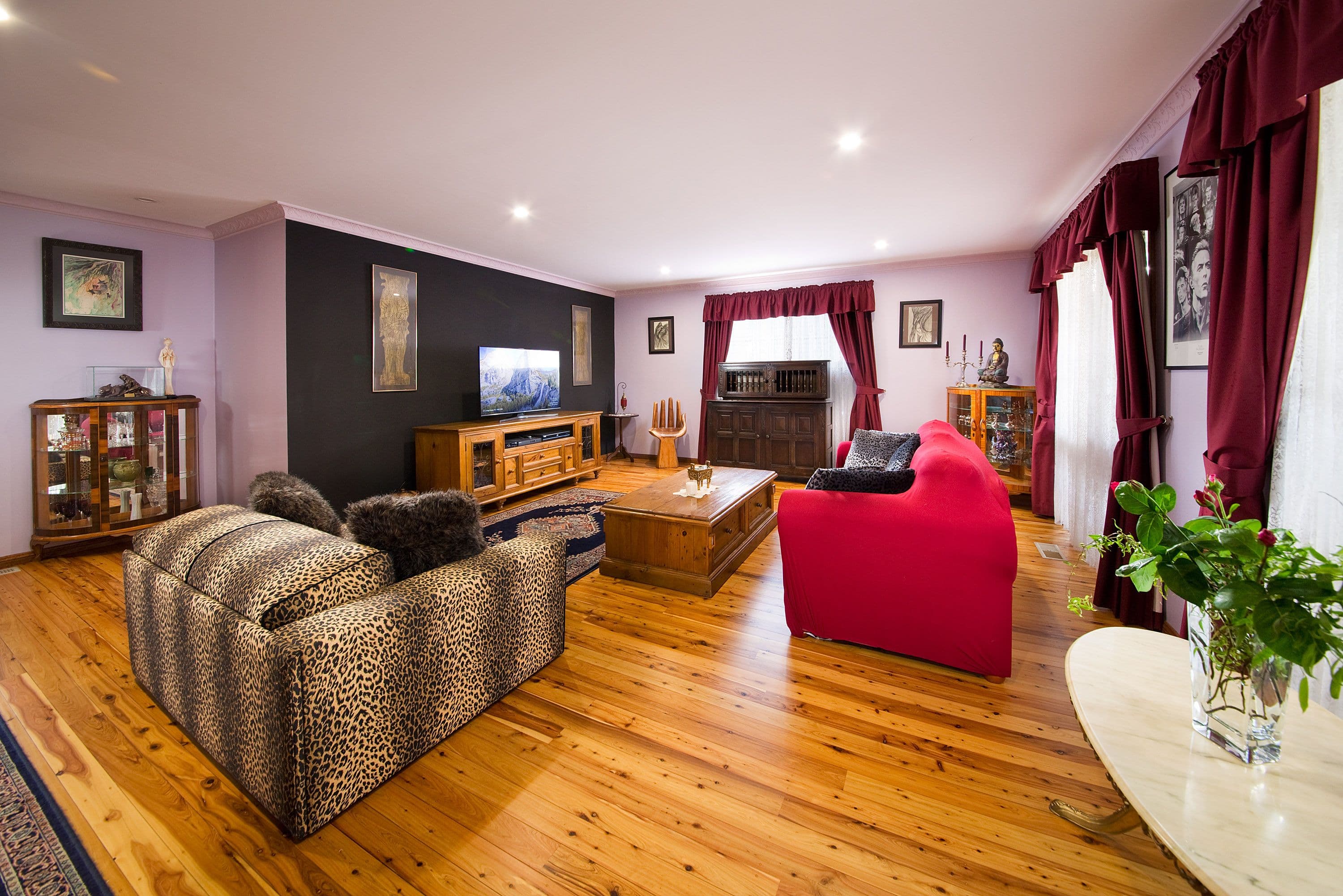 113 Station Street, Blackheath - Thumbnail 3