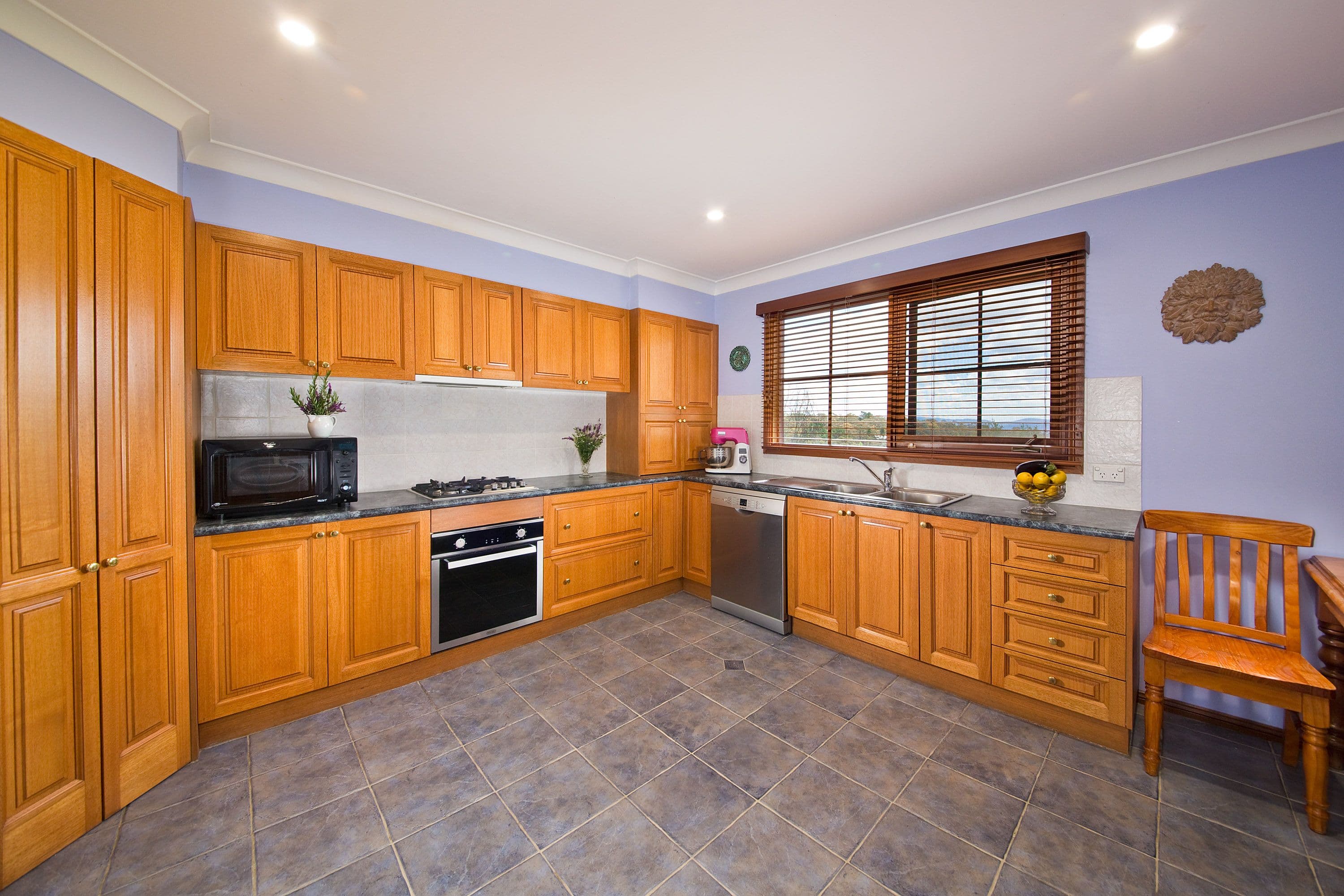 113 Station Street, Blackheath - Thumbnail 4