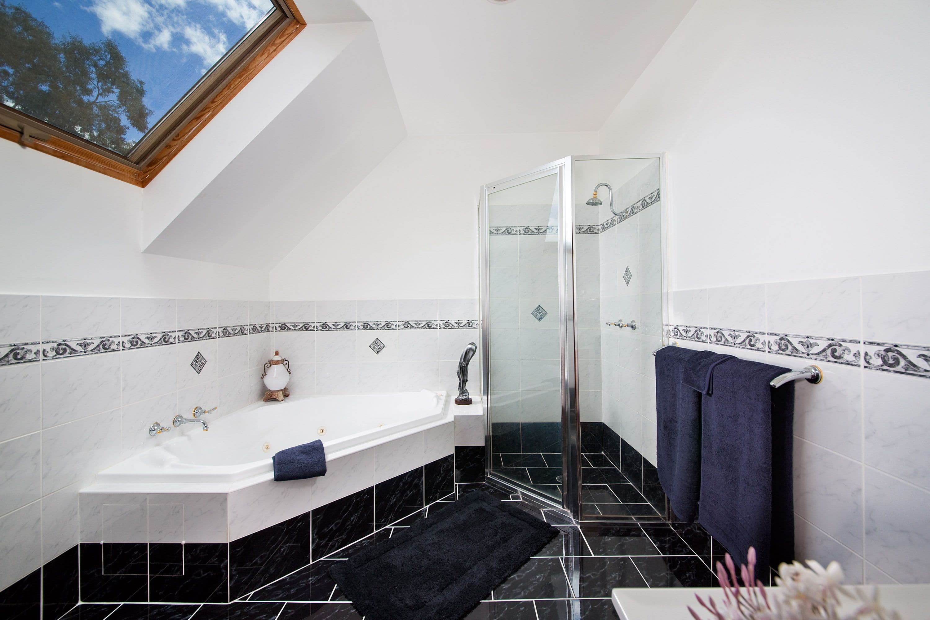 113 Station Street, Blackheath - Thumbnail 5