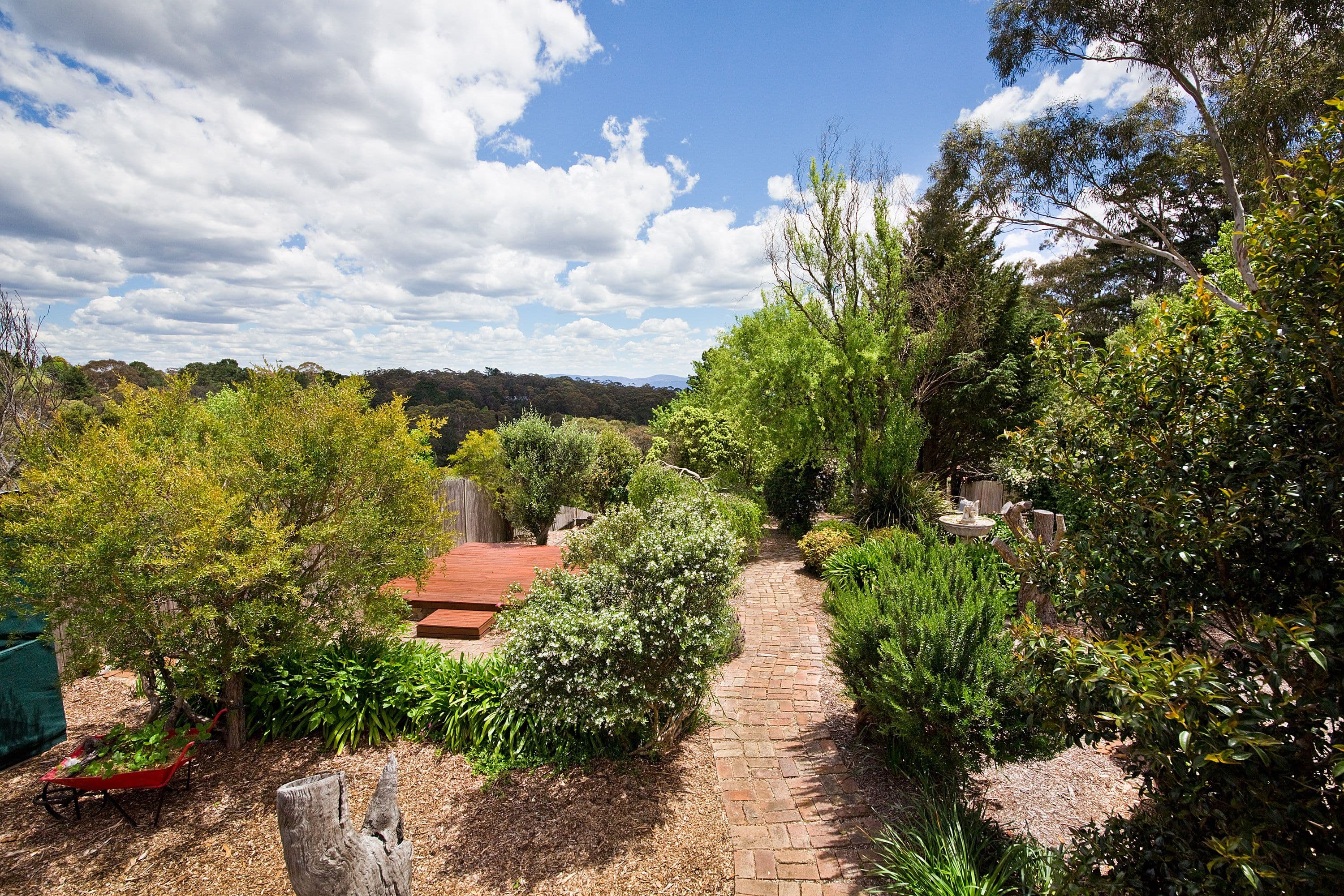 113 Station Street, Blackheath - Thumbnail 7