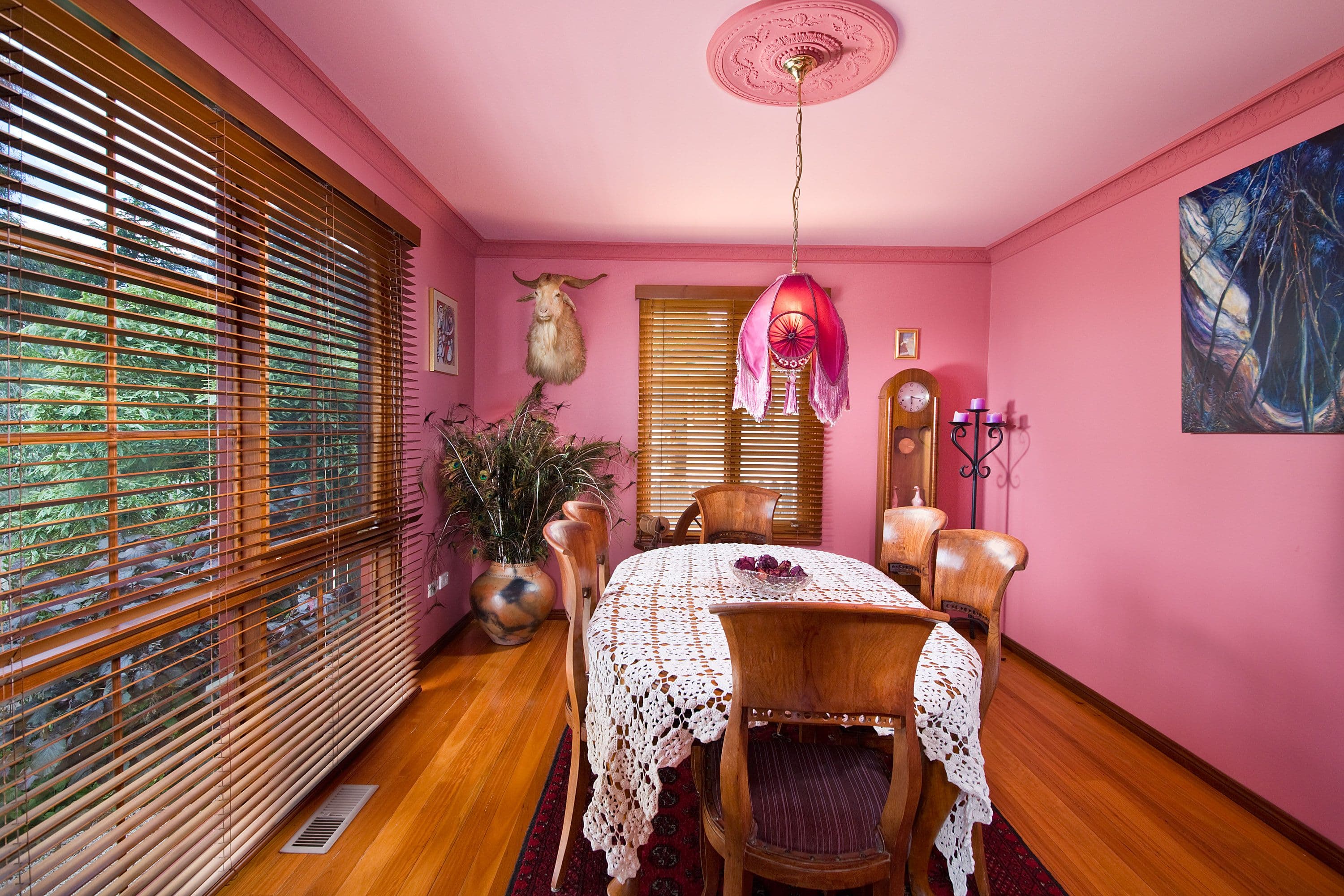 113 Station Street, Blackheath - Thumbnail 8