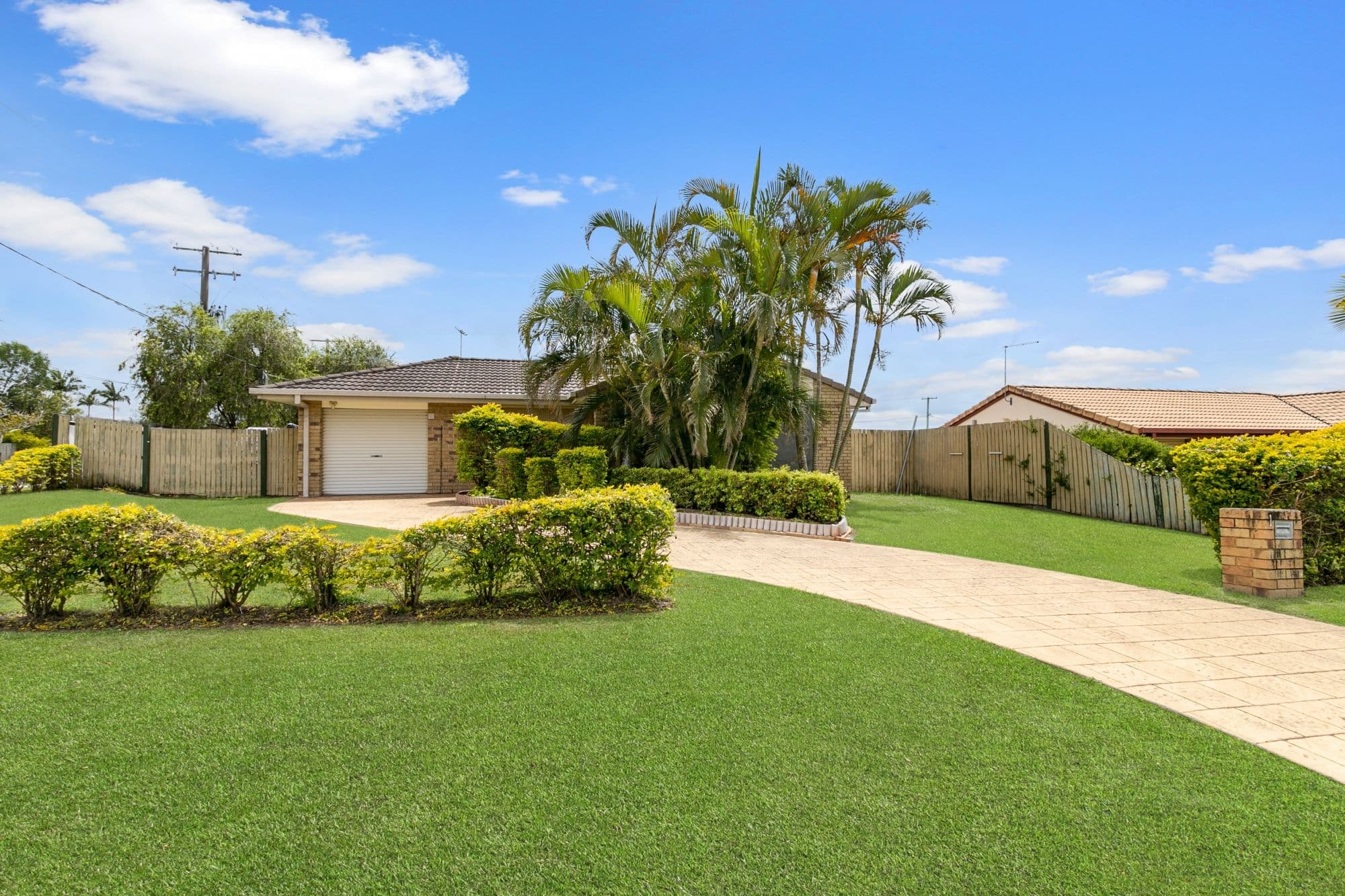 7 Benelong Street, Bulli, Bulli - Image 1