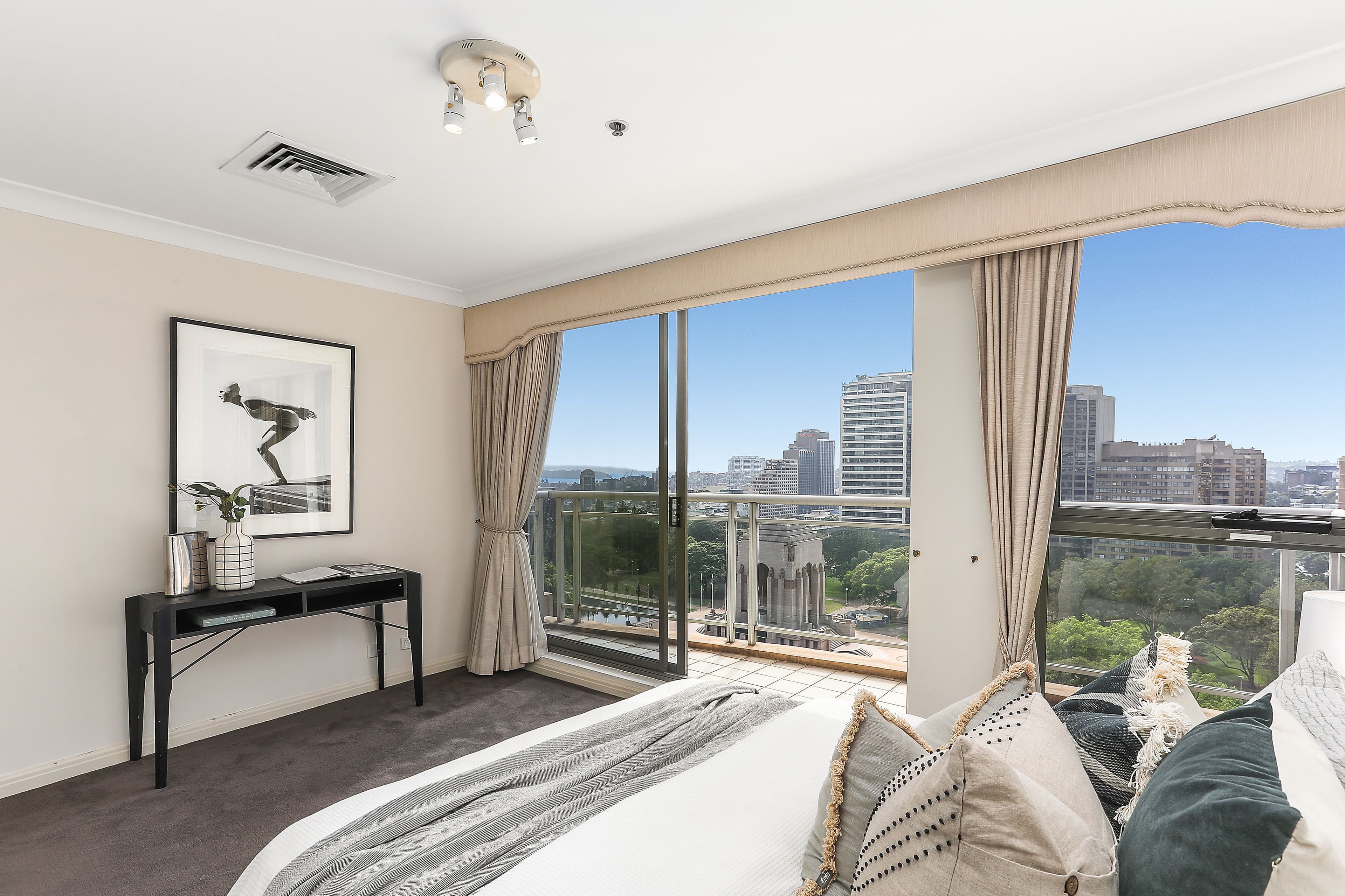 281 Elizabeth Street, Sydney NSW 2000, Sydney - Thumbnail 2