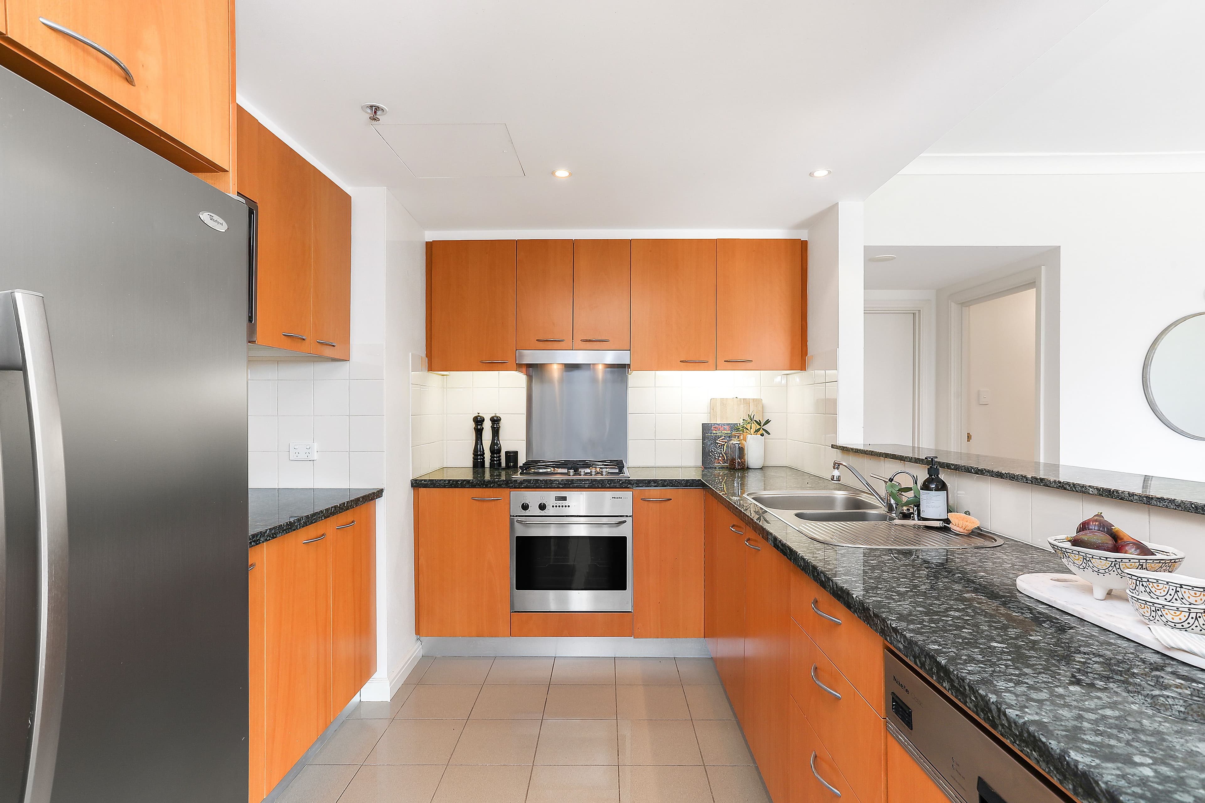 281 Elizabeth Street, Sydney NSW 2000, Sydney - Thumbnail 4