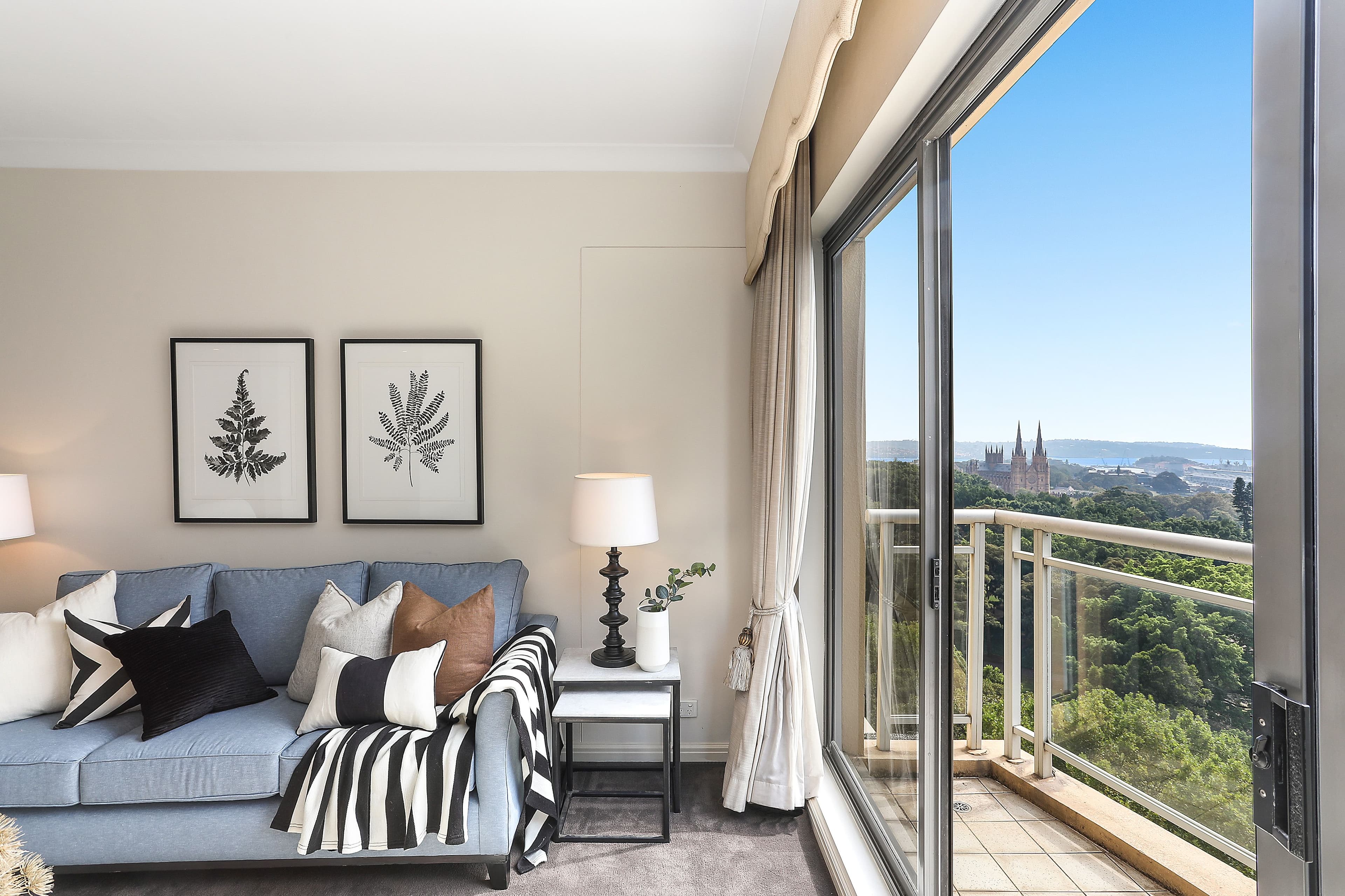 281 Elizabeth Street, Sydney NSW 2000, Sydney - Thumbnail 5