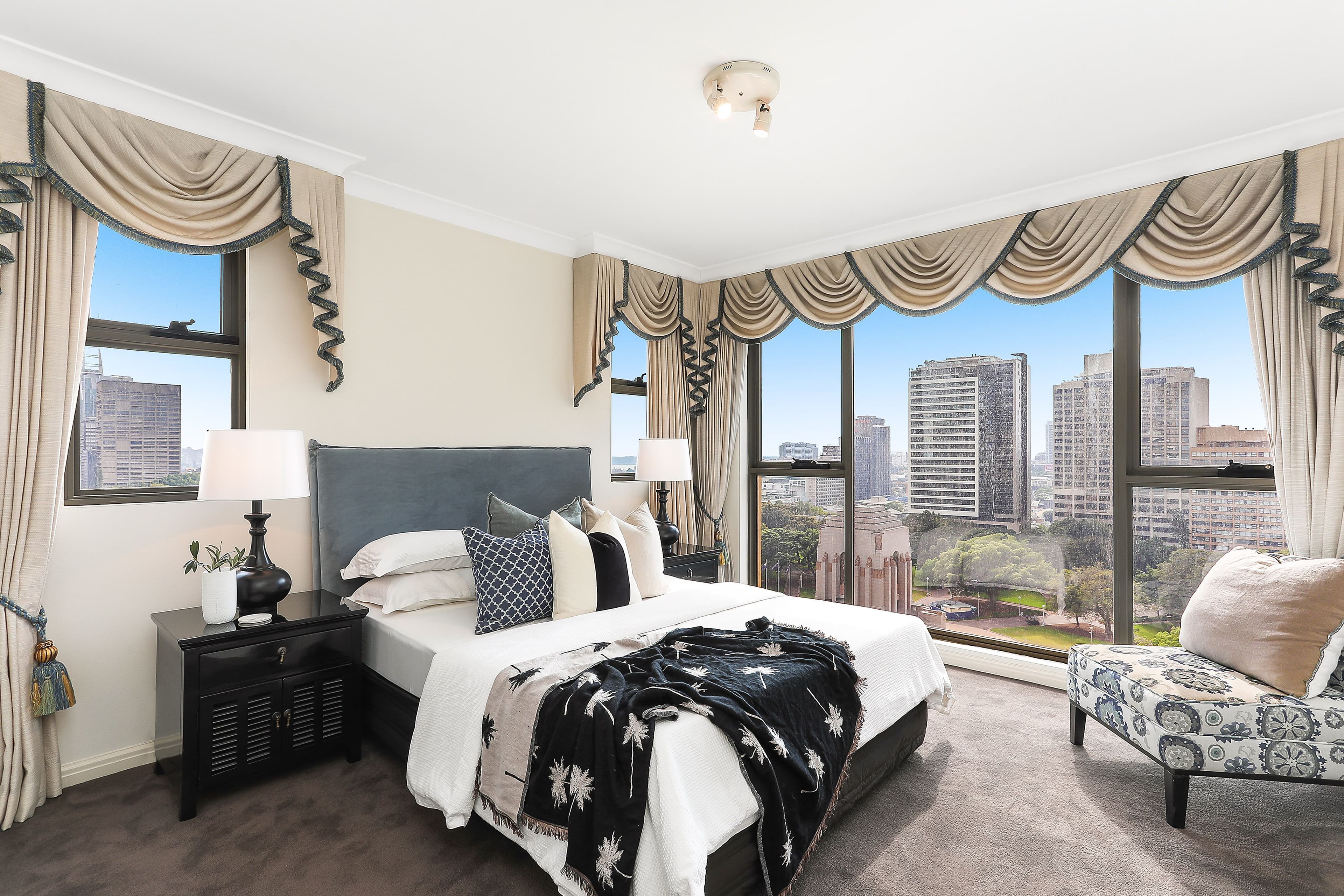 281 Elizabeth Street, Sydney NSW 2000, Sydney - Thumbnail 6