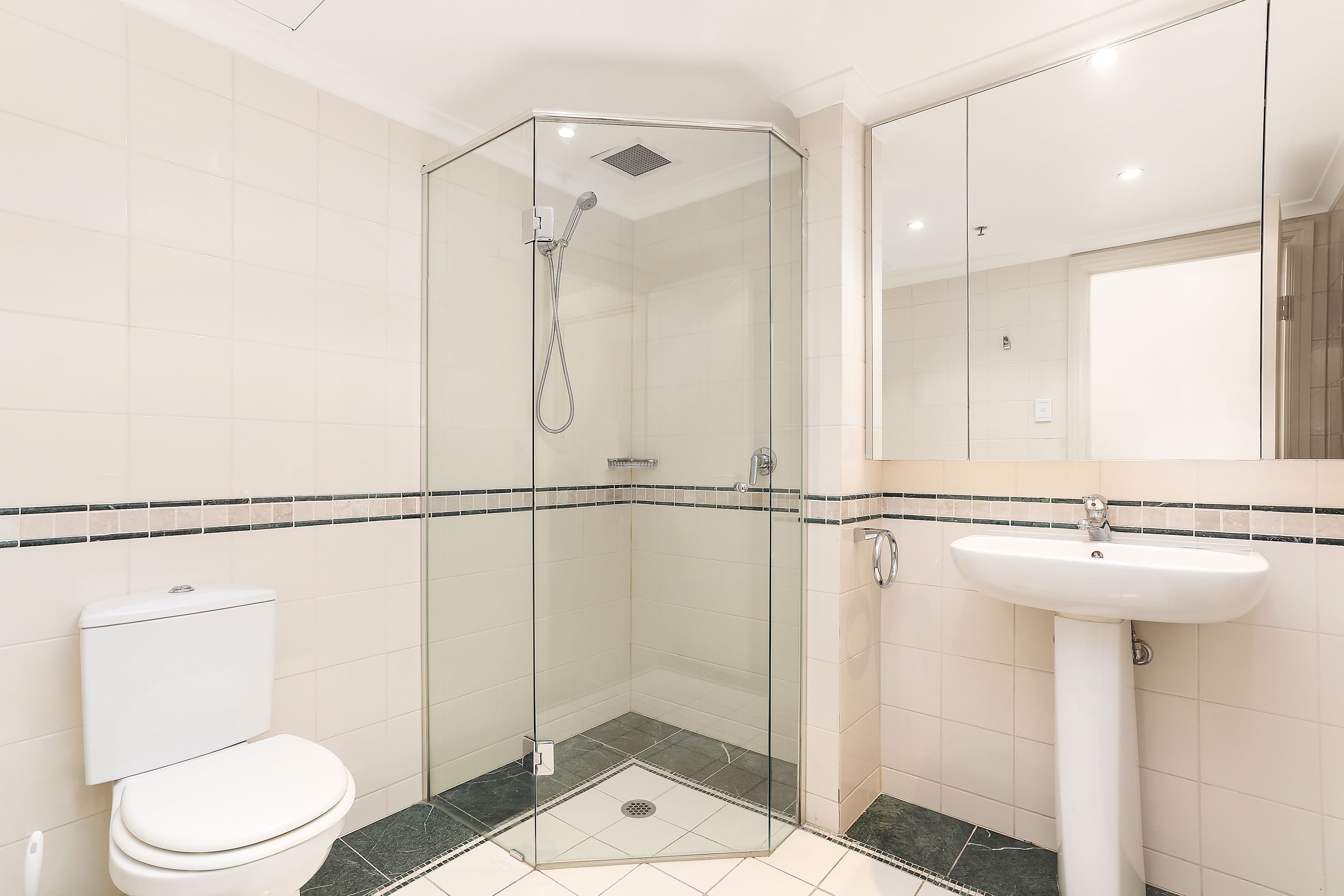 281 Elizabeth Street, Sydney NSW 2000, Sydney - Thumbnail 7