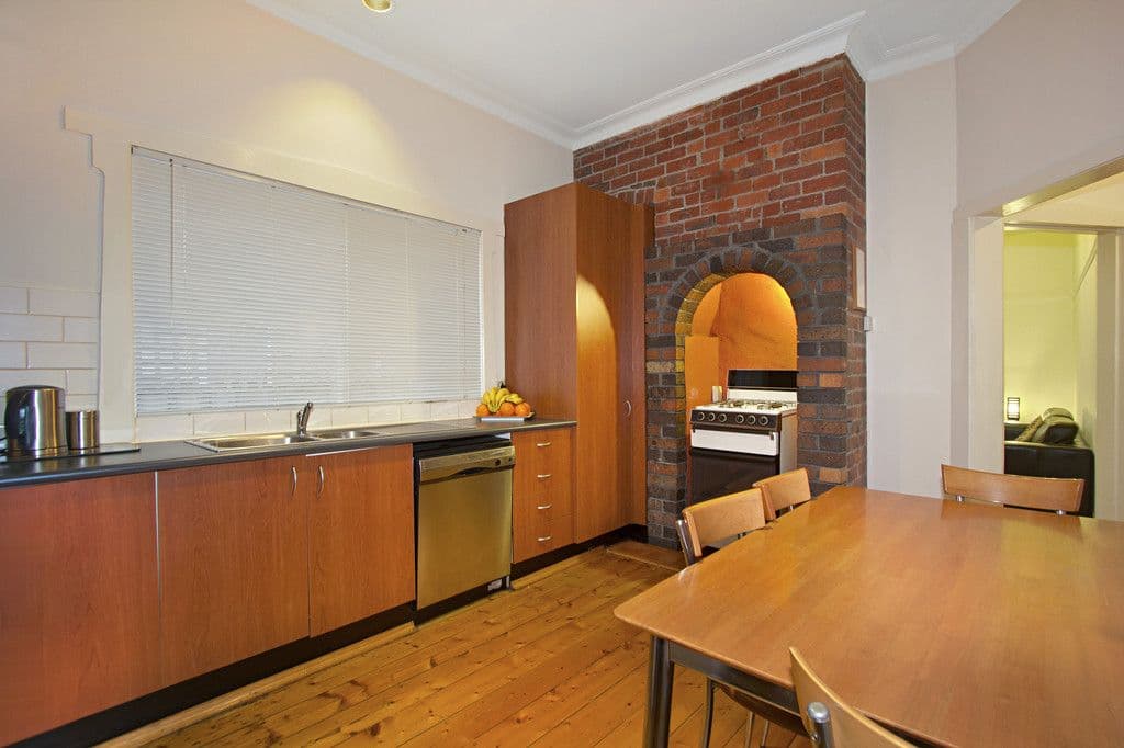 3 Grant Street, OAKLEIGH VIC 3166, Oakleigh - Thumbnail 3