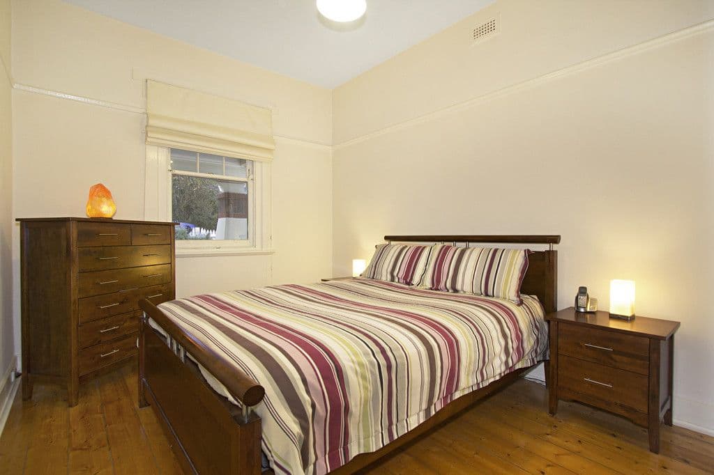 3 Grant Street, OAKLEIGH VIC 3166, Oakleigh - Thumbnail 4