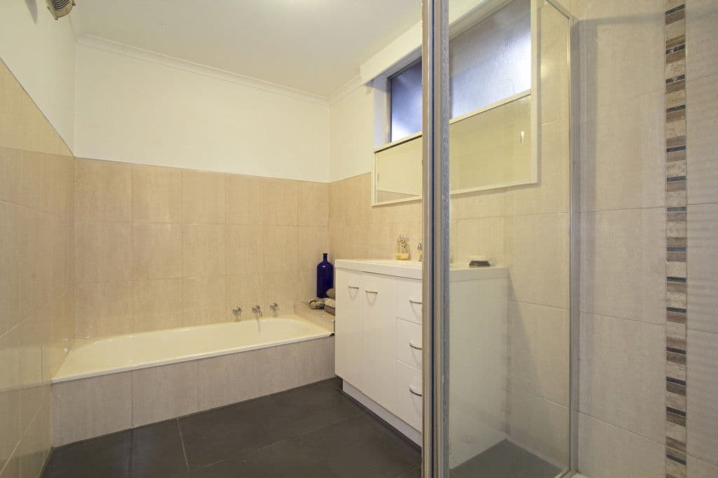 3 Grant Street, OAKLEIGH VIC 3166, Oakleigh - Thumbnail 5