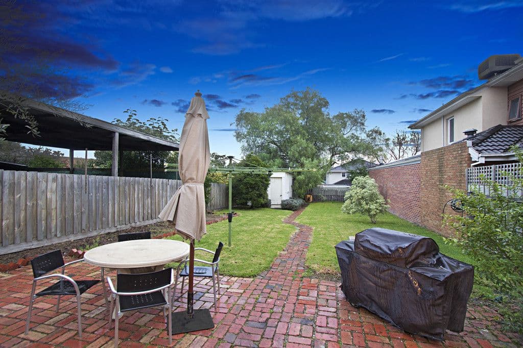 3 Grant Street, OAKLEIGH VIC 3166, Oakleigh - Thumbnail 6