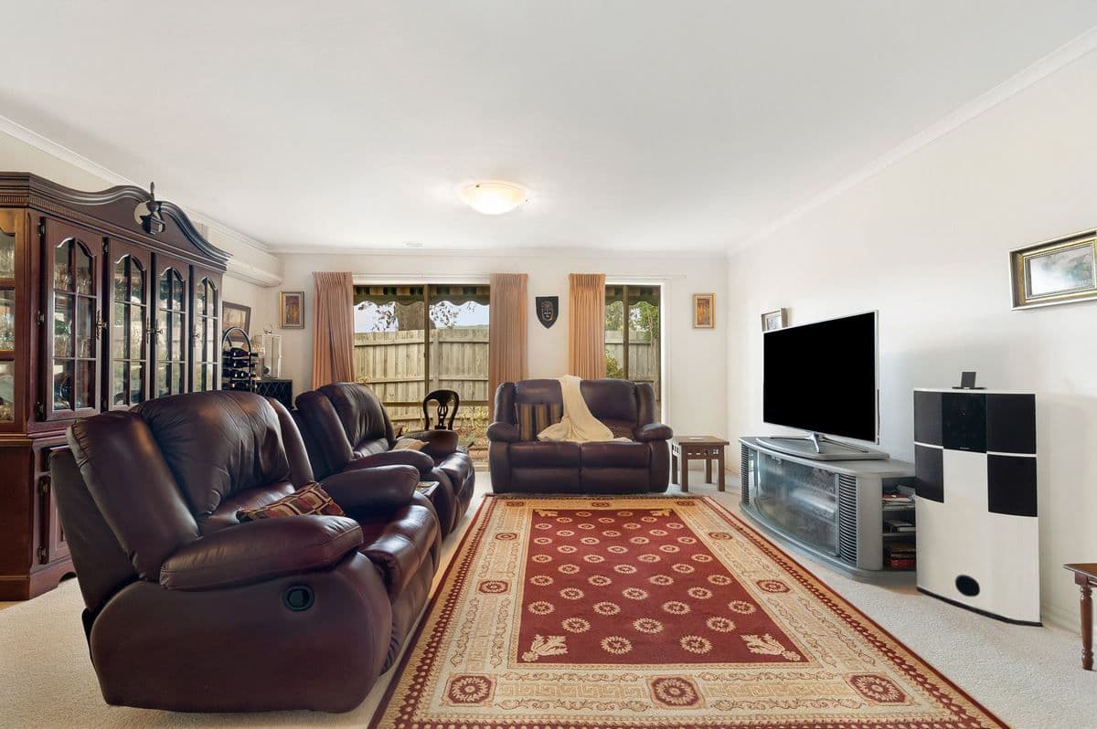 2 Cass Street, Rosebud VIC 3939, Rosebud - Thumbnail 3