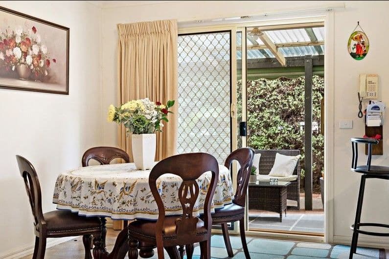 2 Cass Street, Rosebud VIC 3939, Rosebud - Thumbnail 4
