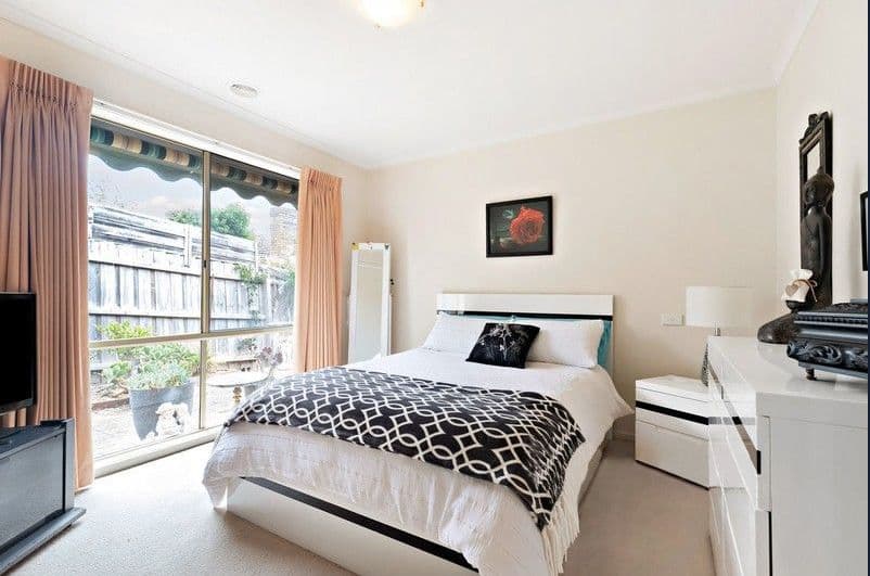 2 Cass Street, Rosebud VIC 3939, Rosebud - Thumbnail 5