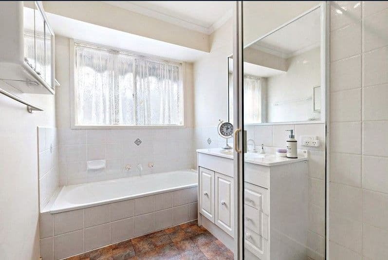2 Cass Street, Rosebud VIC 3939, Rosebud - Thumbnail 6