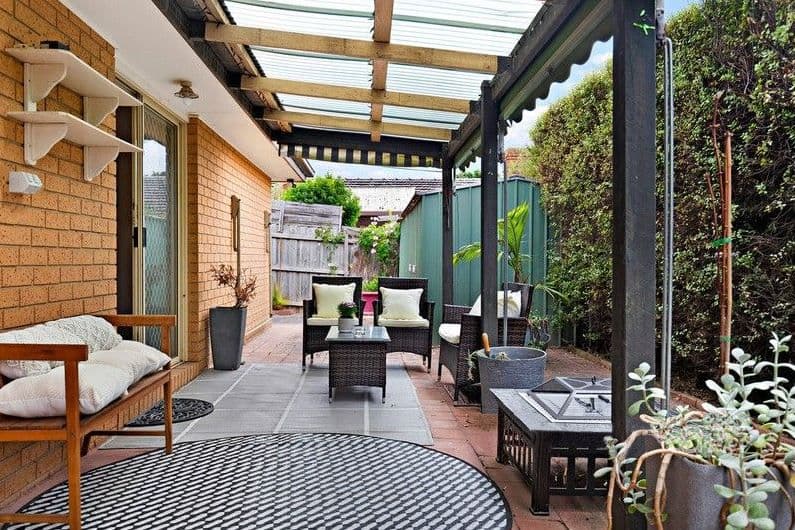 2 Cass Street, Rosebud VIC 3939, Rosebud - Thumbnail 7