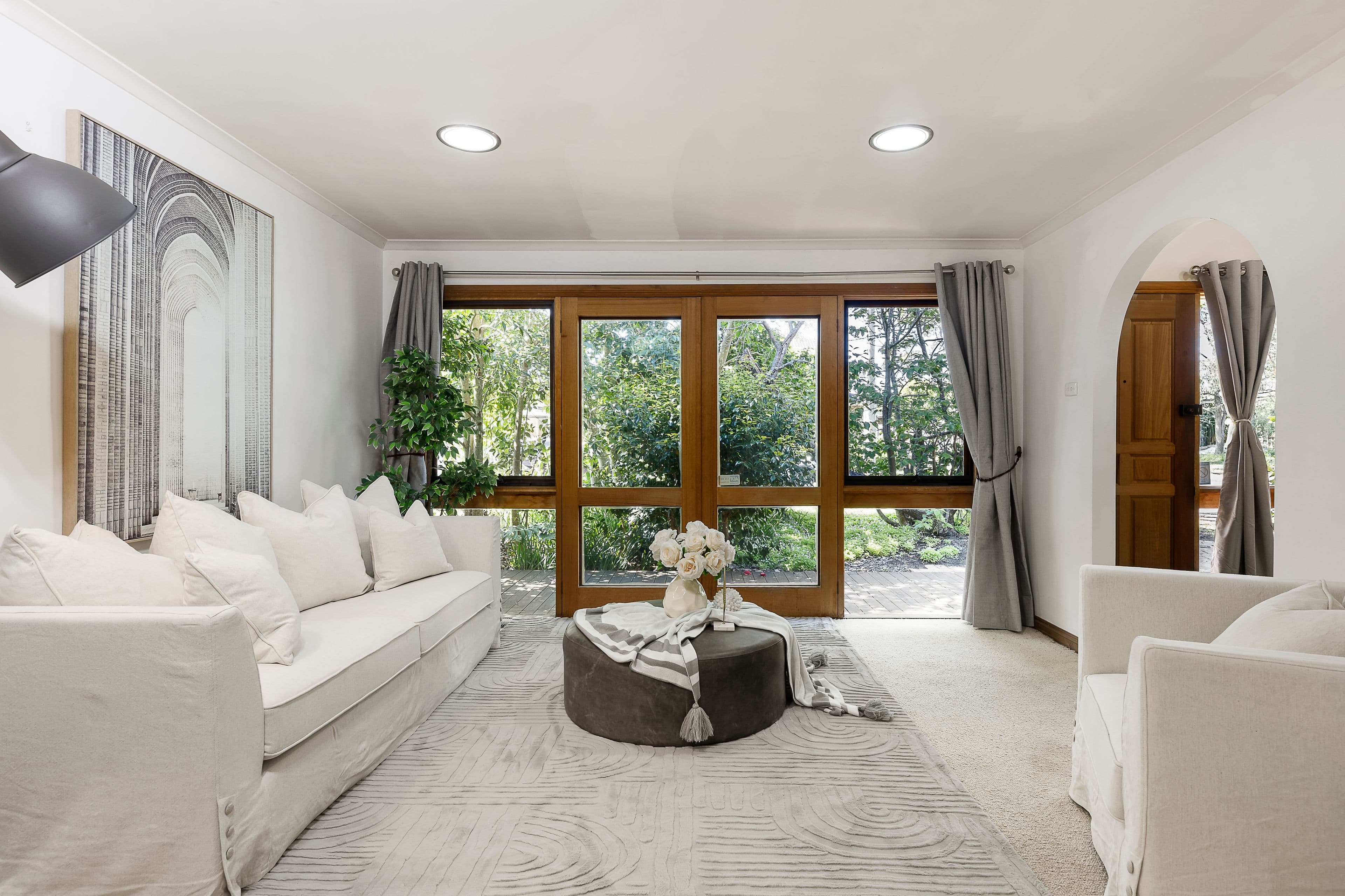 91 David Street North, Knoxfield VIC 3180, Knoxfield - Thumbnail 2