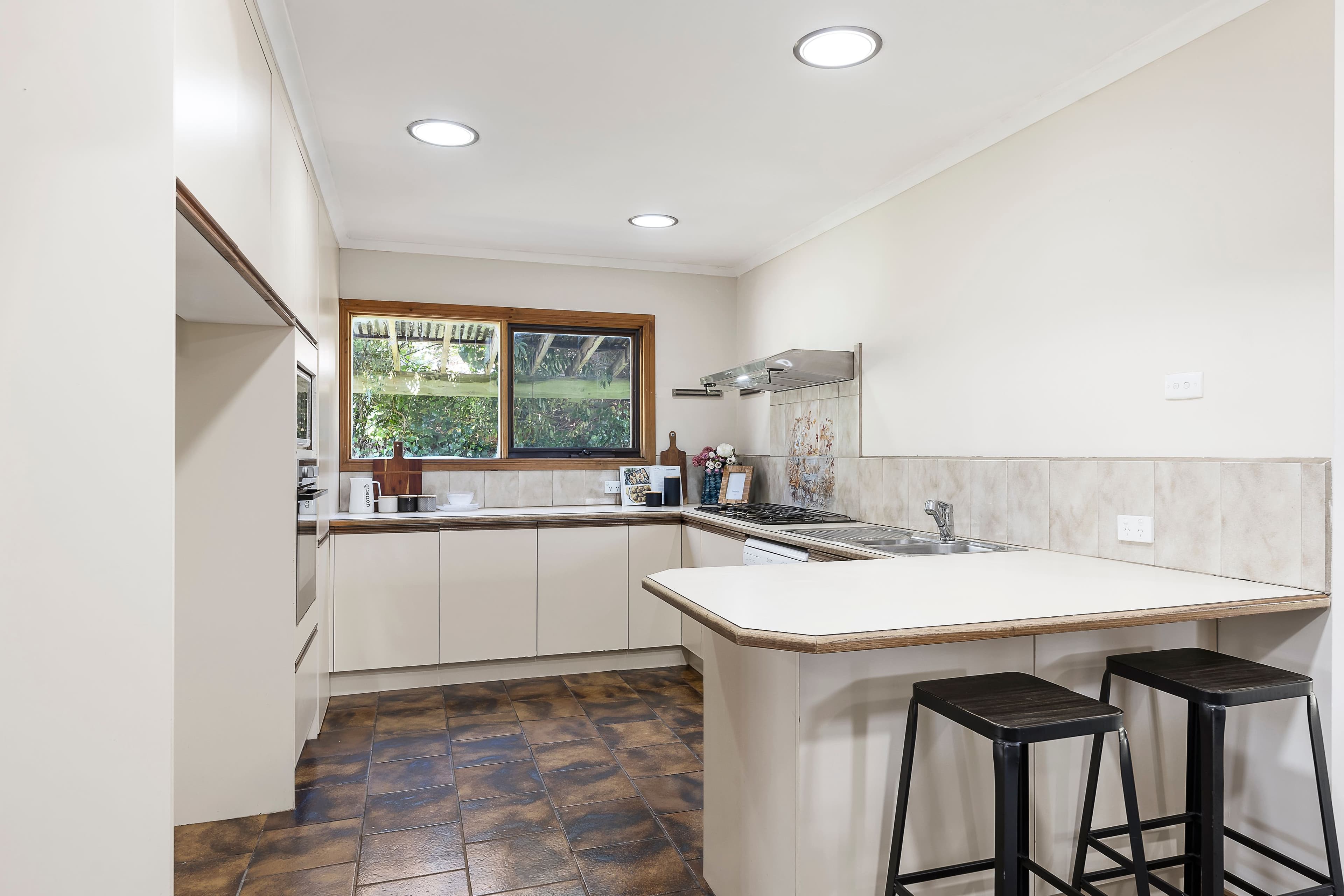 91 David Street North, Knoxfield VIC 3180, Knoxfield - Thumbnail 3