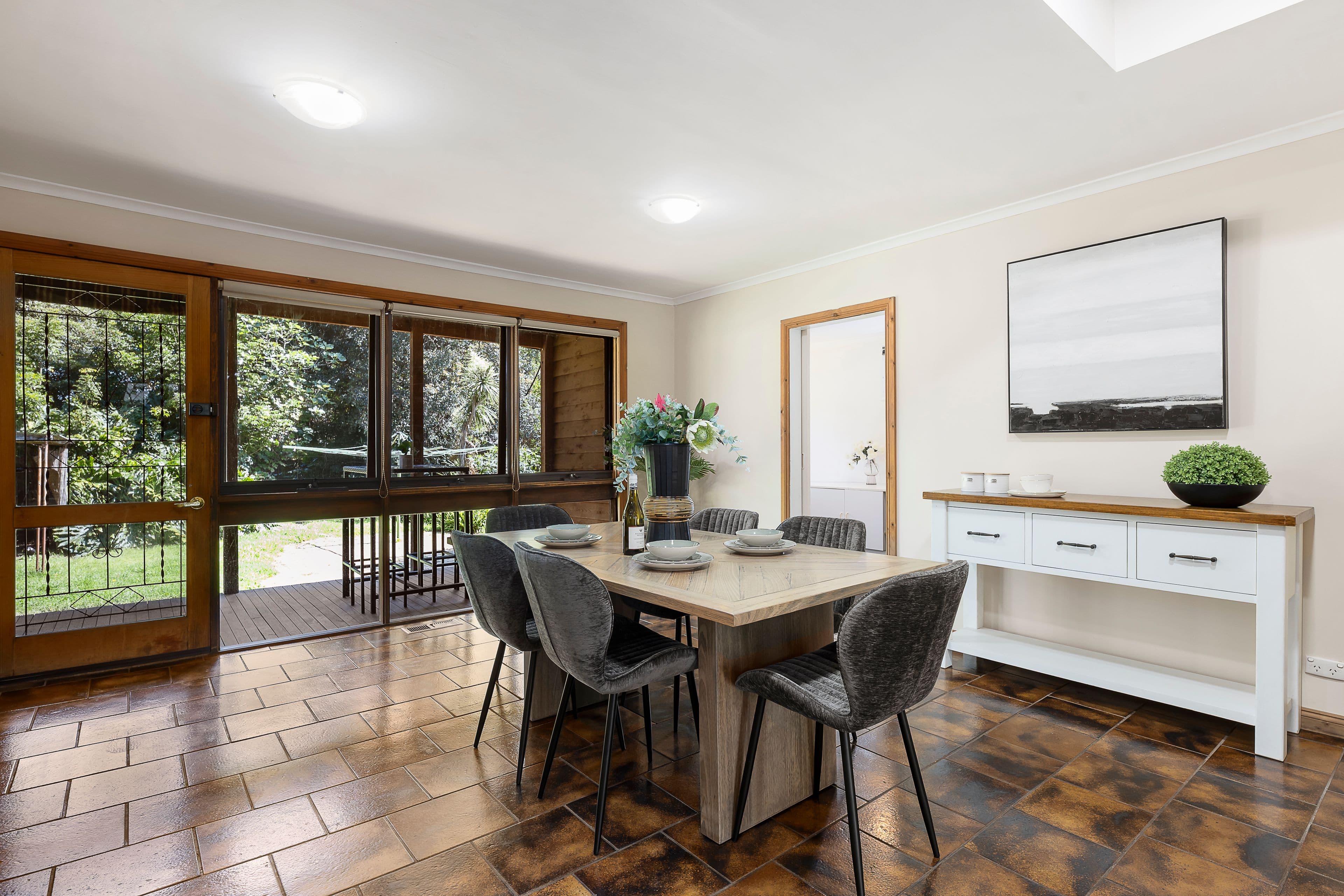 91 David Street North, Knoxfield VIC 3180, Knoxfield - Thumbnail 4