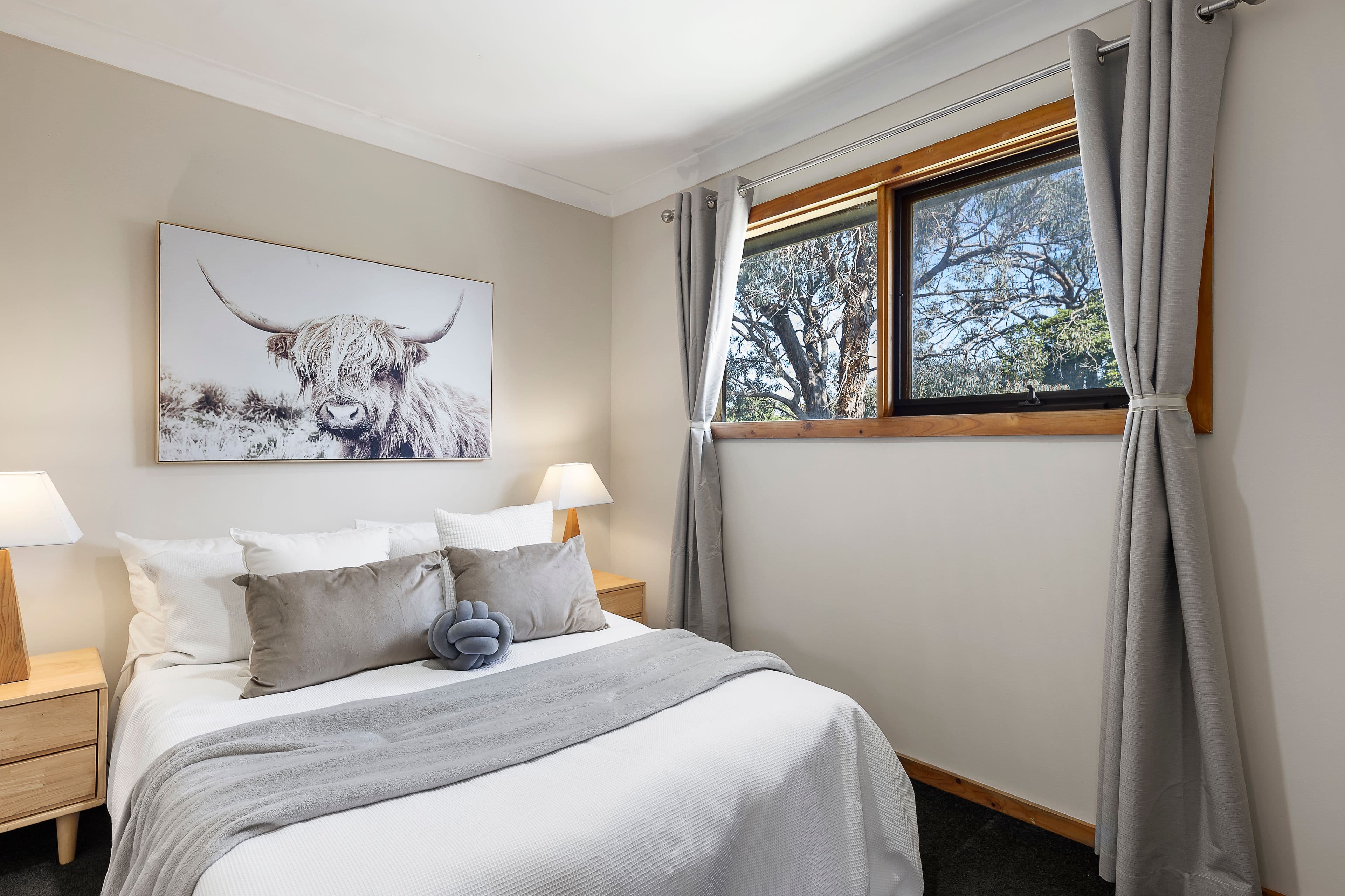 91 David Street North, Knoxfield VIC 3180, Knoxfield - Thumbnail 5