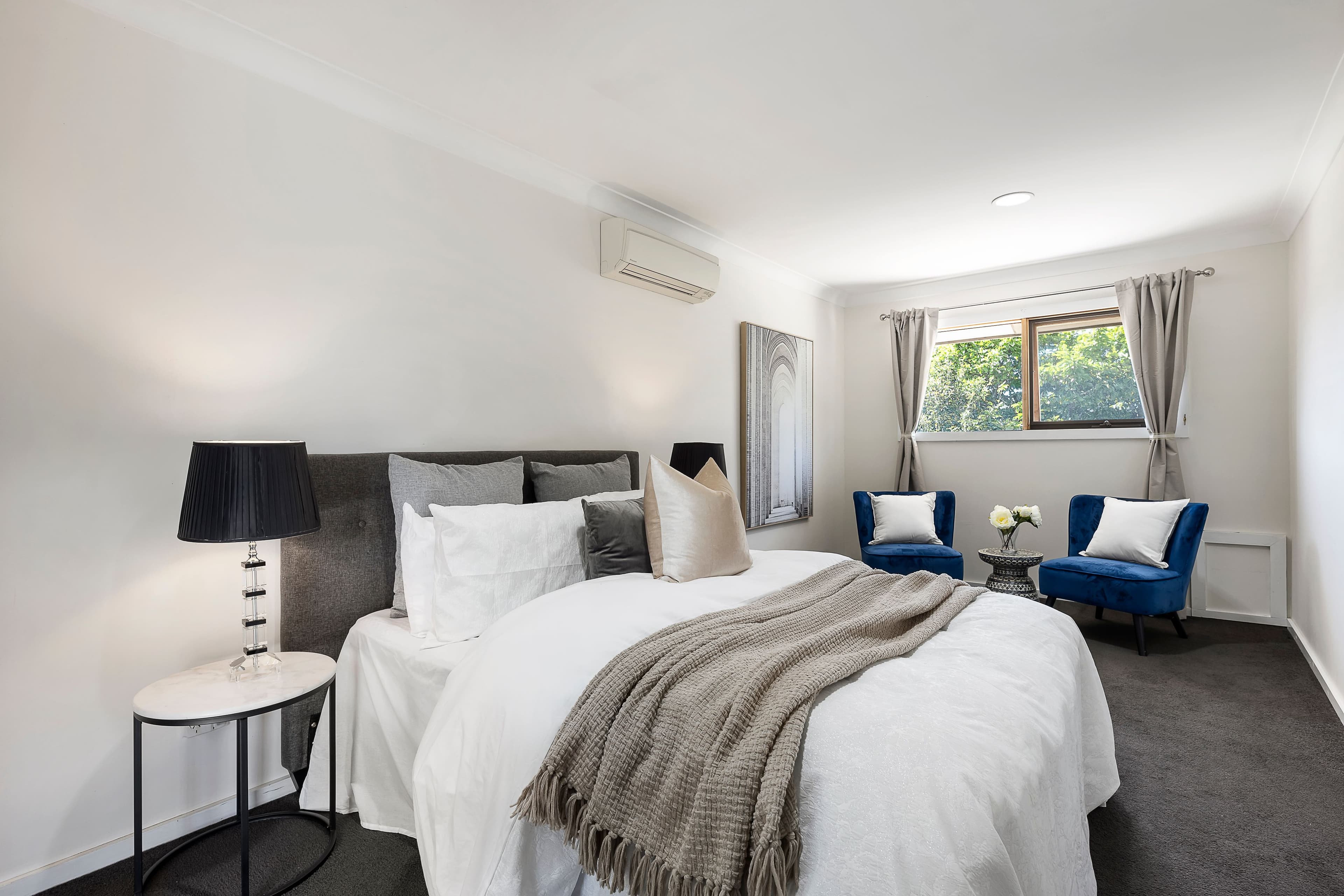 91 David Street North, Knoxfield VIC 3180, Knoxfield - Thumbnail 6