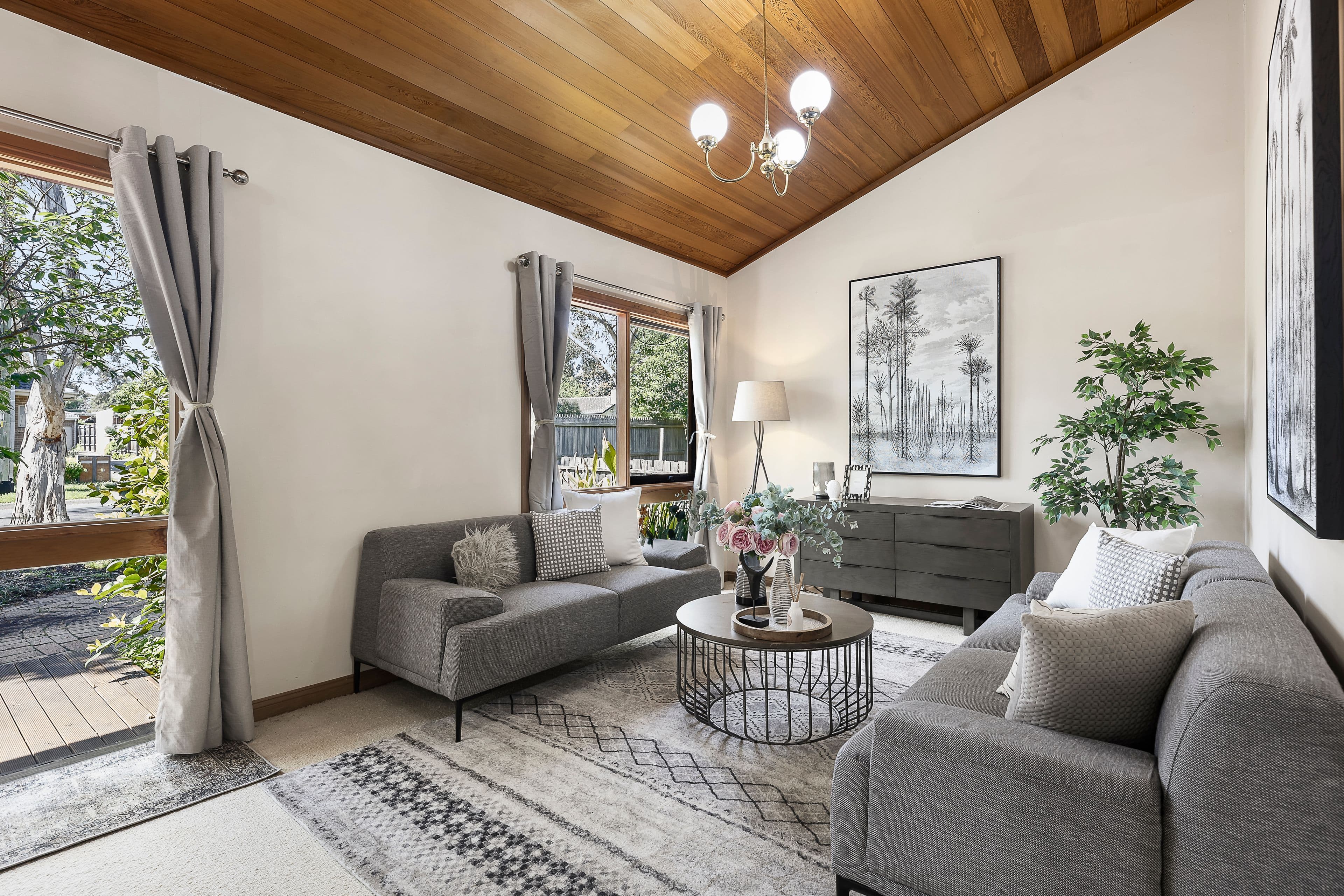 91 David Street North, Knoxfield VIC 3180, Knoxfield - Thumbnail 8