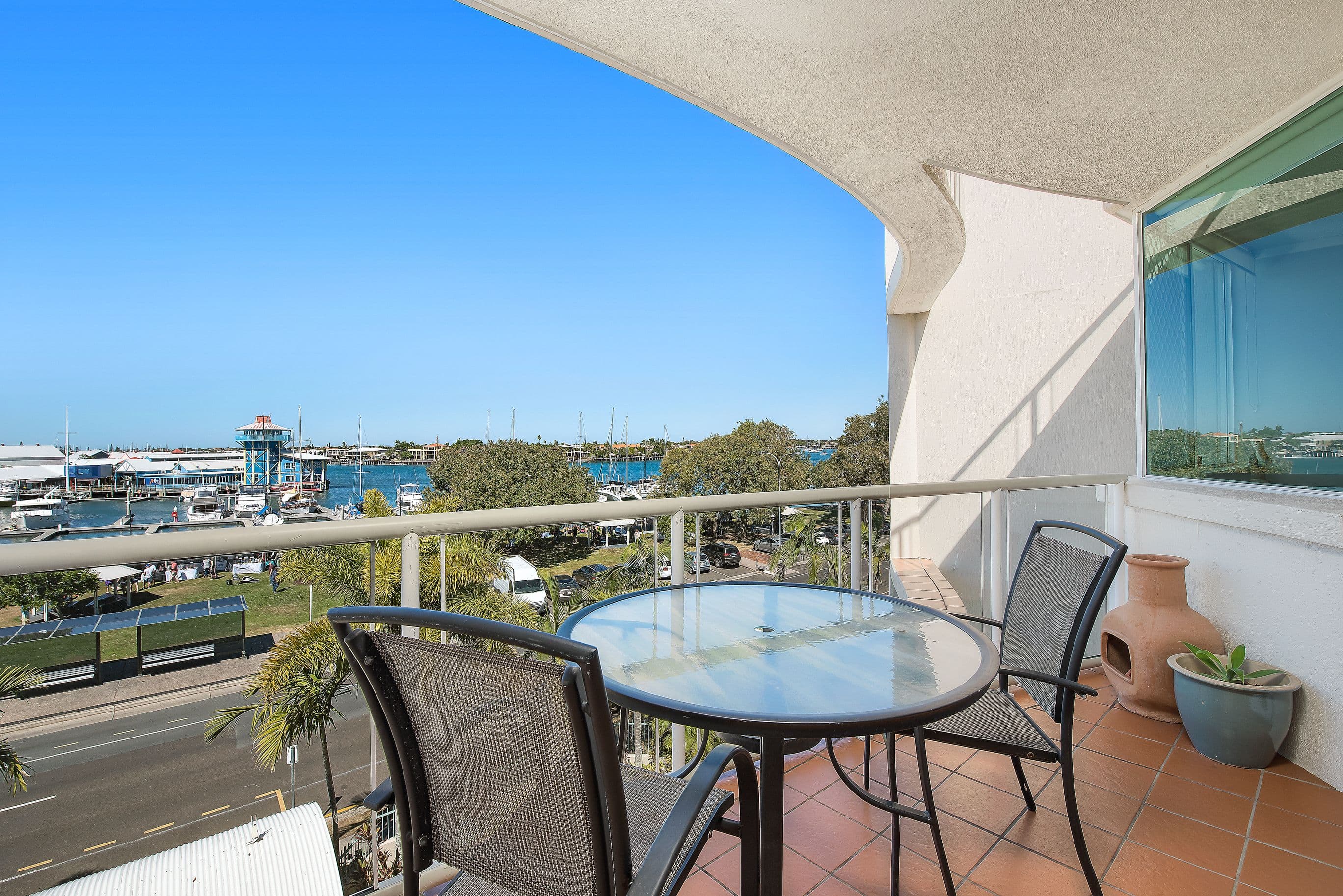 56 River Esplanade, Mooloolaba QLD 4557, Mooloolaba - Thumbnail 2