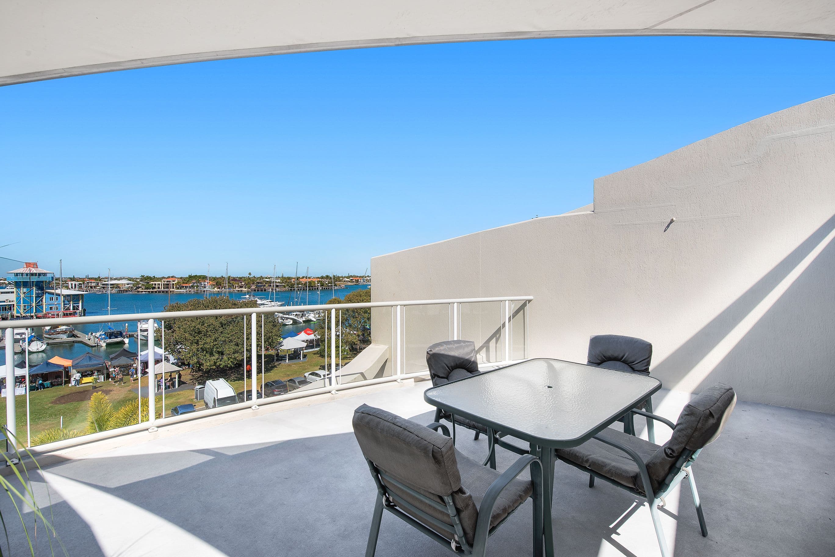 56 River Esplanade, Mooloolaba QLD 4557, Mooloolaba - Thumbnail 3