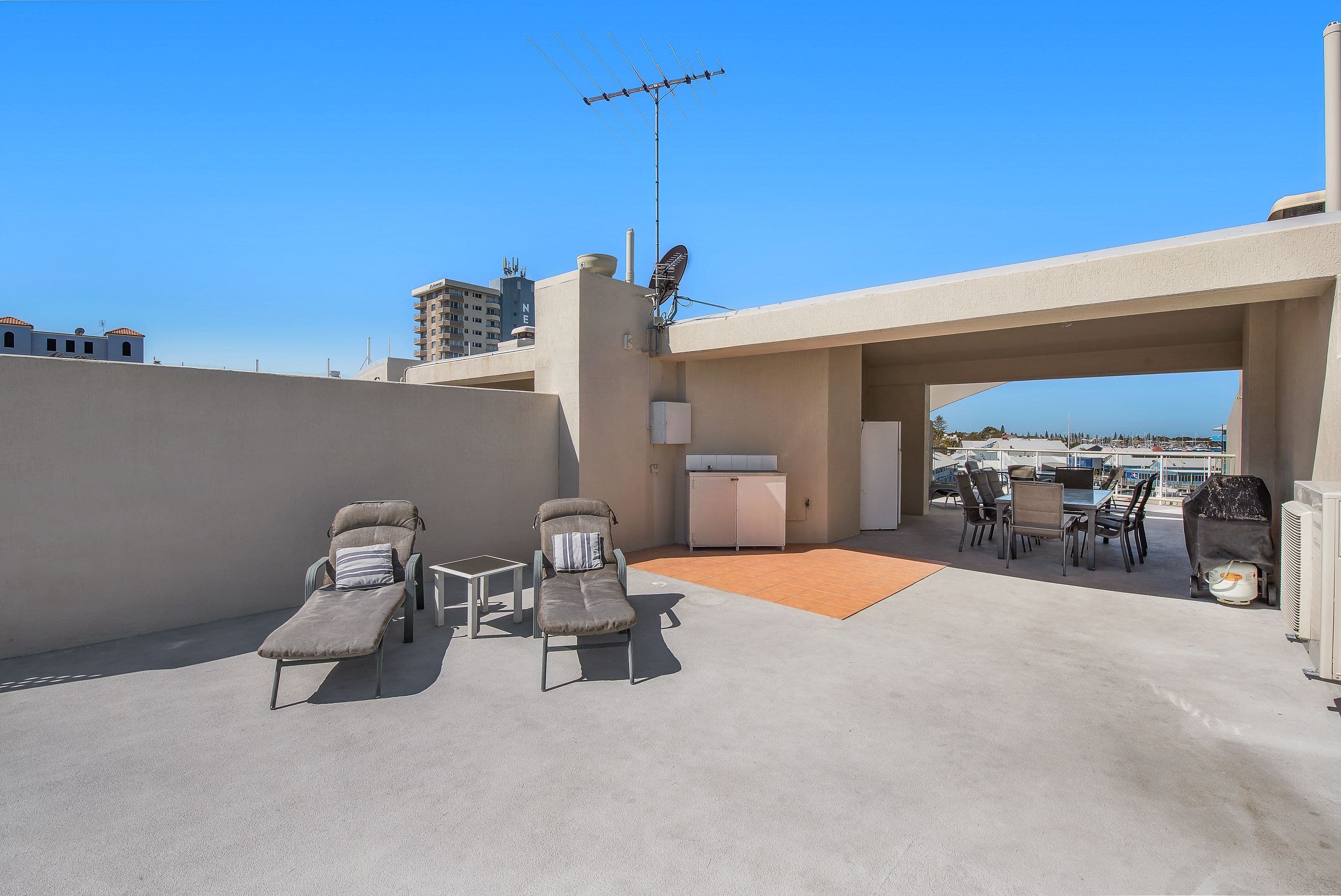56 River Esplanade, Mooloolaba QLD 4557, Mooloolaba - Thumbnail 4
