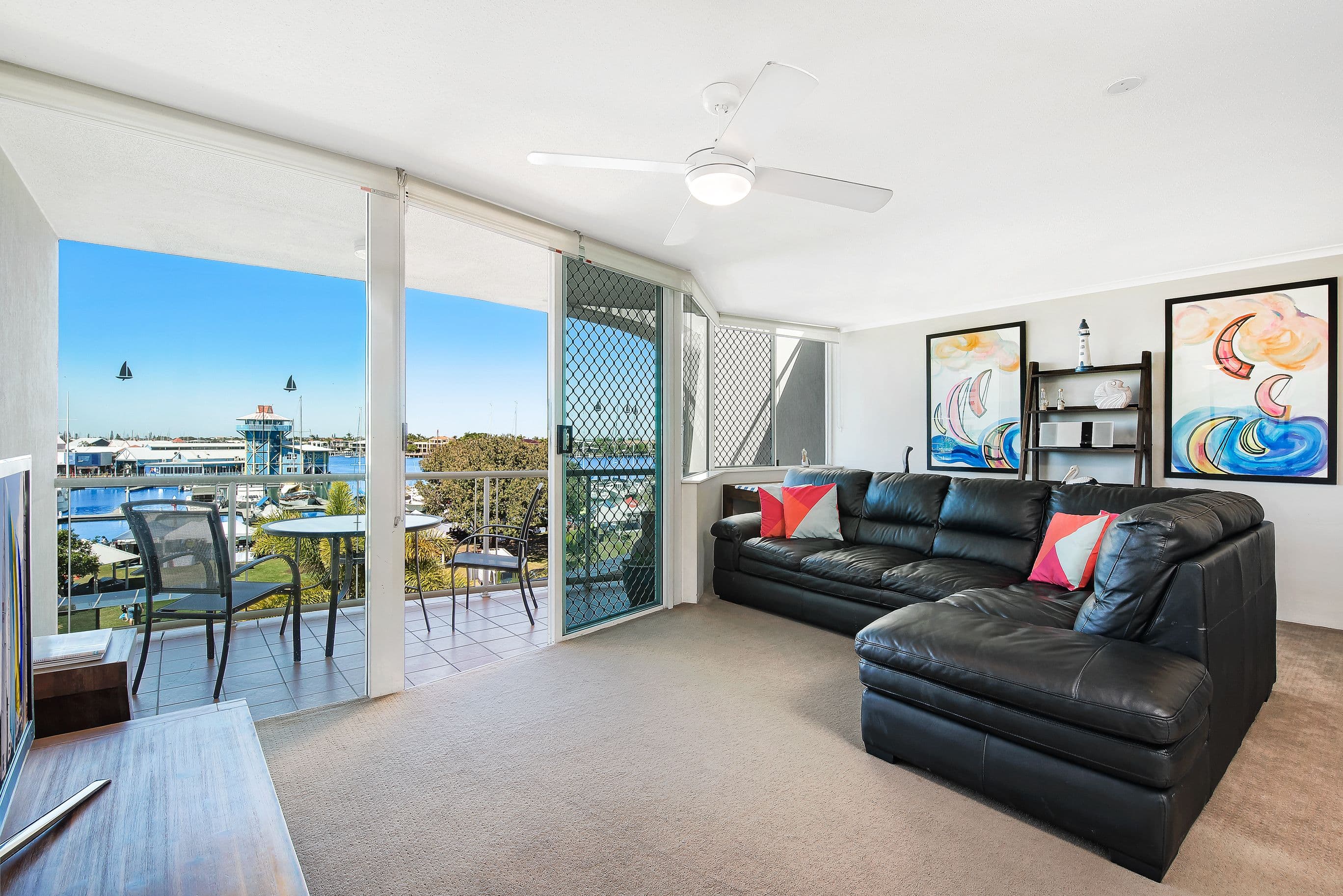 56 River Esplanade, Mooloolaba QLD 4557, Mooloolaba - Thumbnail 5