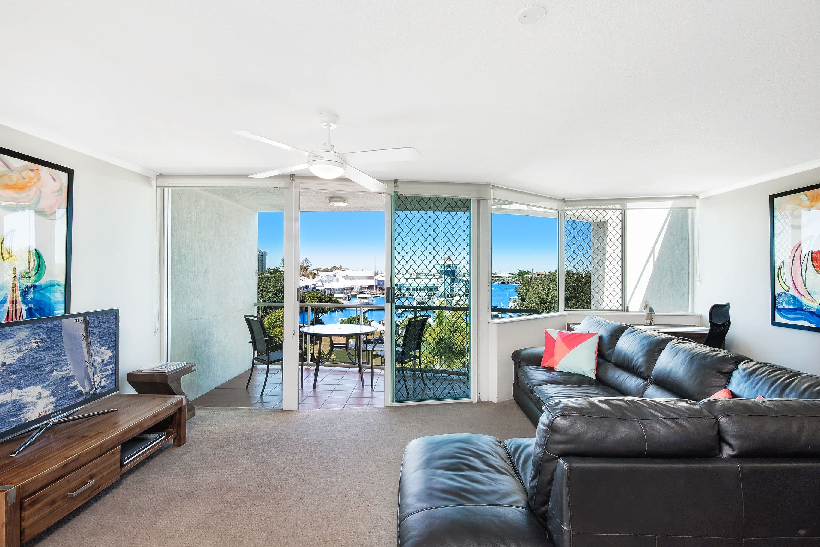 56 River Esplanade, Mooloolaba QLD 4557, Mooloolaba - Thumbnail 6