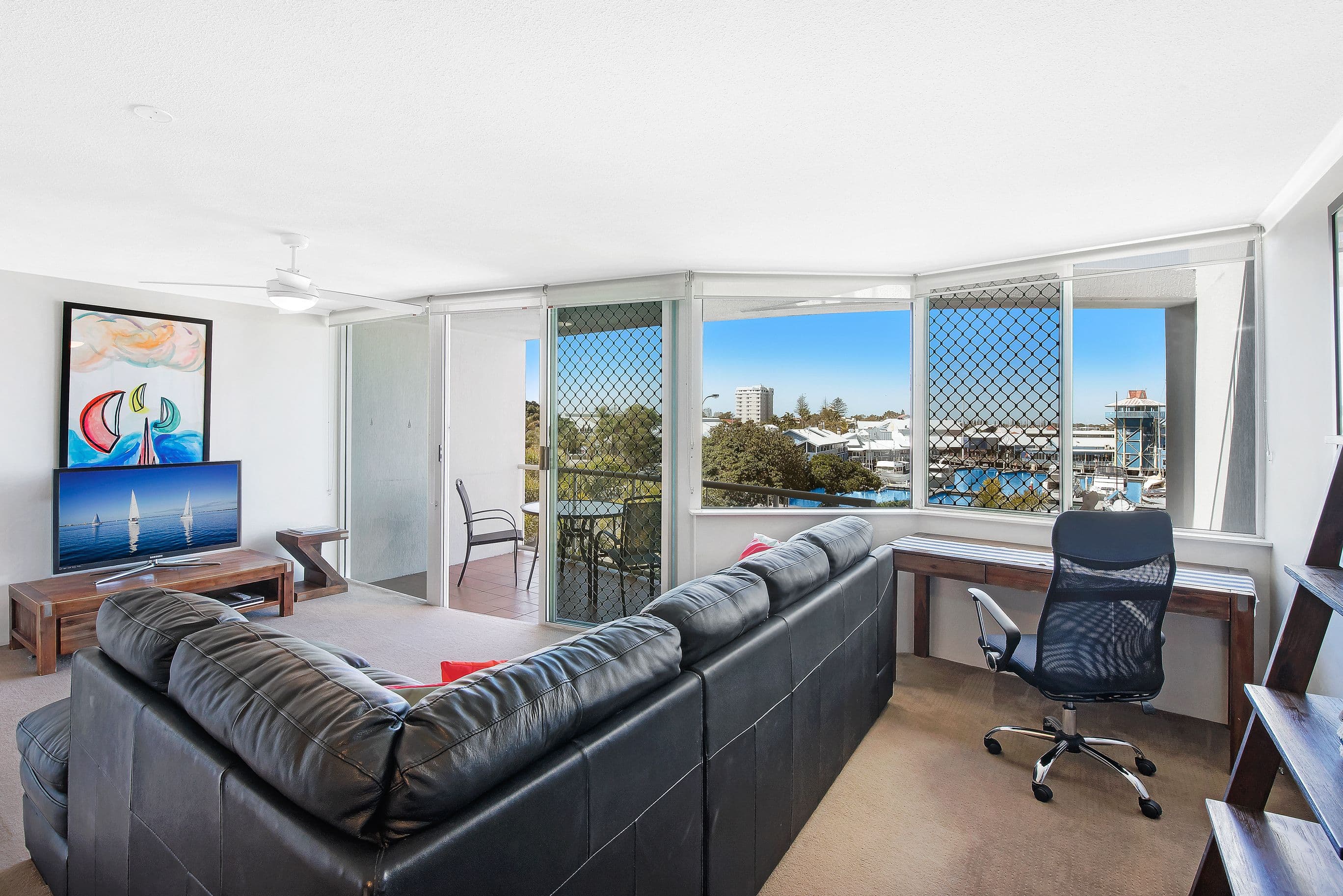 56 River Esplanade, Mooloolaba QLD 4557, Mooloolaba - Thumbnail 7