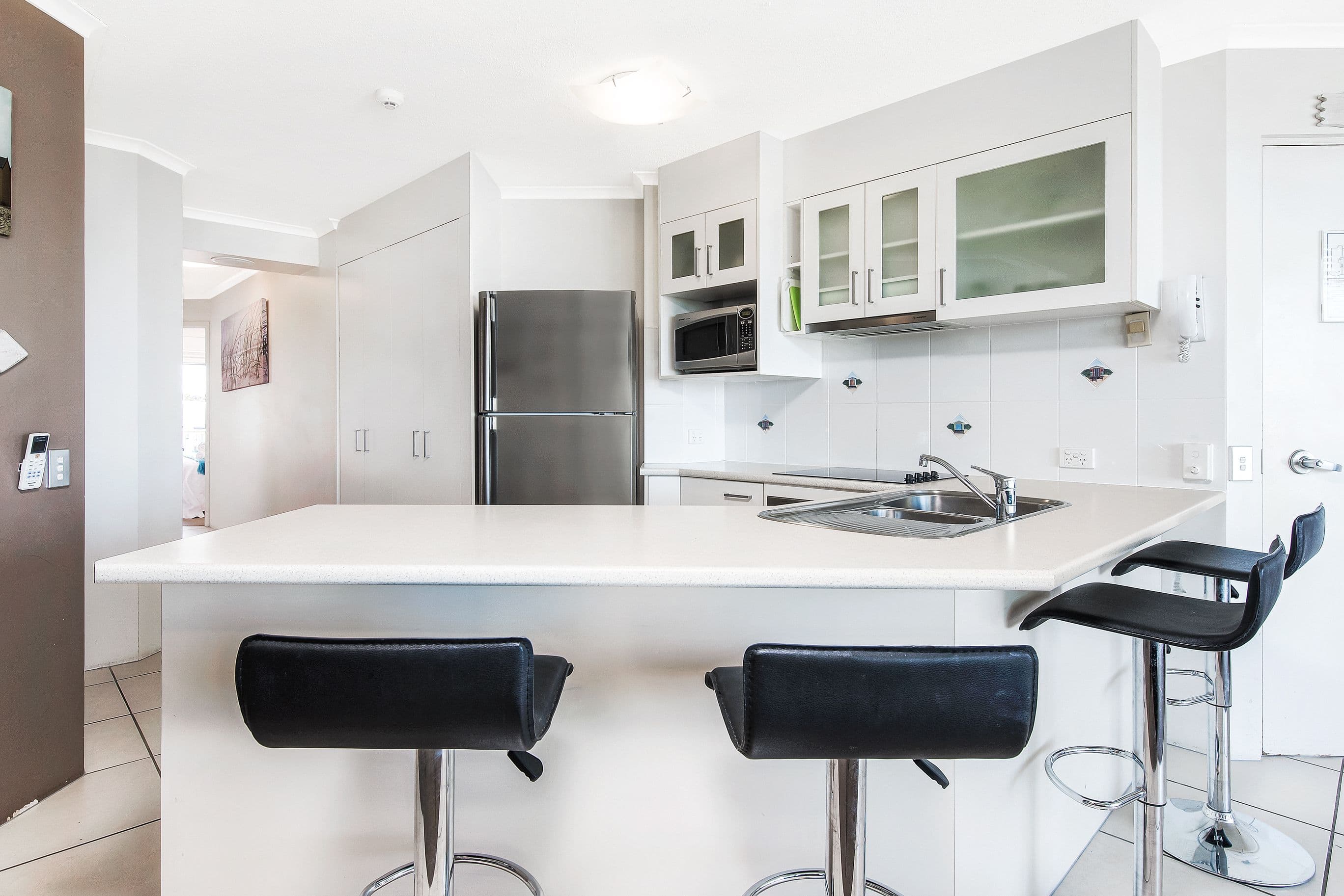 56 River Esplanade, Mooloolaba QLD 4557, Mooloolaba - Thumbnail 8