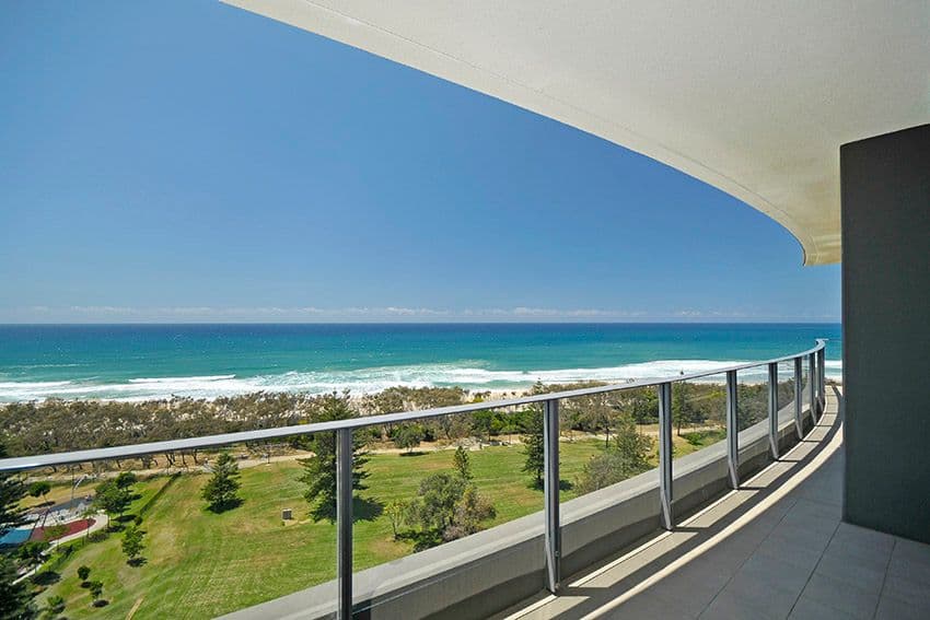 173 Old Burleigh Road, Broadbeach QLD 4218, Broadbeach - Thumbnail 2