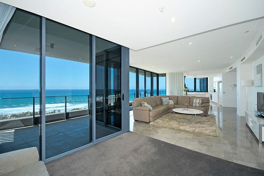 173 Old Burleigh Road, Broadbeach QLD 4218, Broadbeach - Thumbnail 3