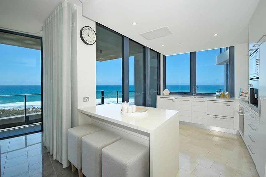 173 Old Burleigh Road, Broadbeach QLD 4218, Broadbeach - Thumbnail 4