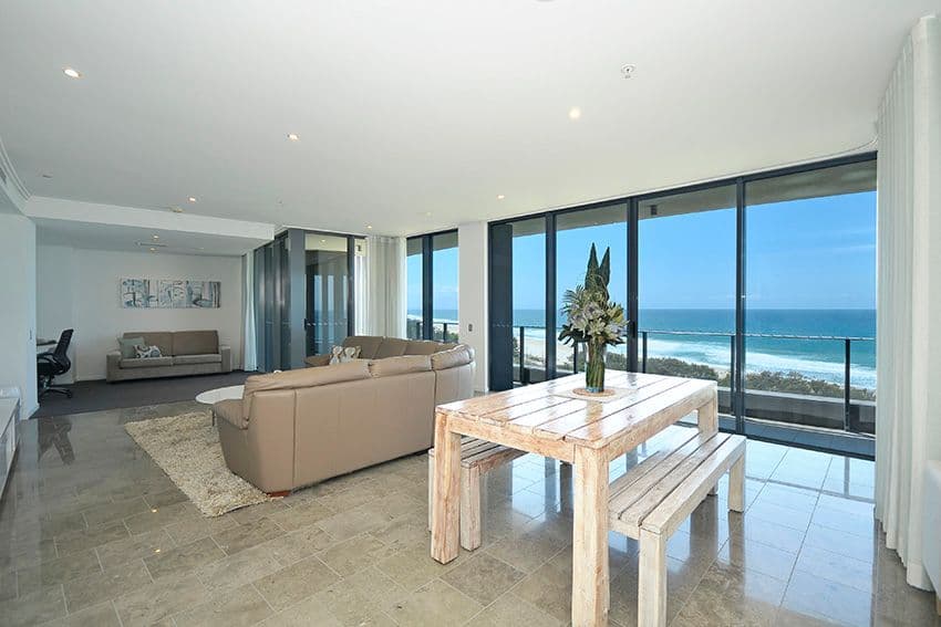 173 Old Burleigh Road, Broadbeach QLD 4218, Broadbeach - Thumbnail 5