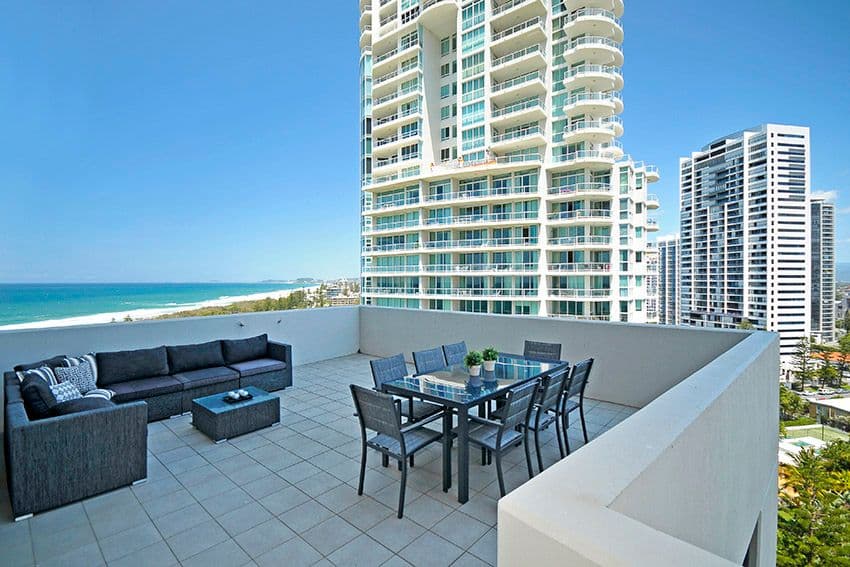 173 Old Burleigh Road, Broadbeach QLD 4218, Broadbeach - Thumbnail 6