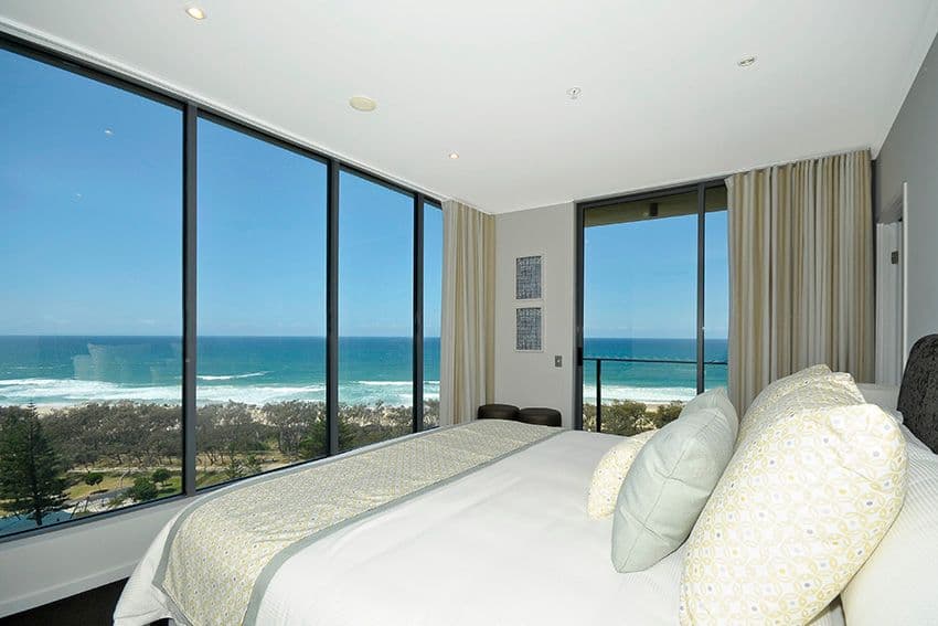 173 Old Burleigh Road, Broadbeach QLD 4218, Broadbeach - Thumbnail 7